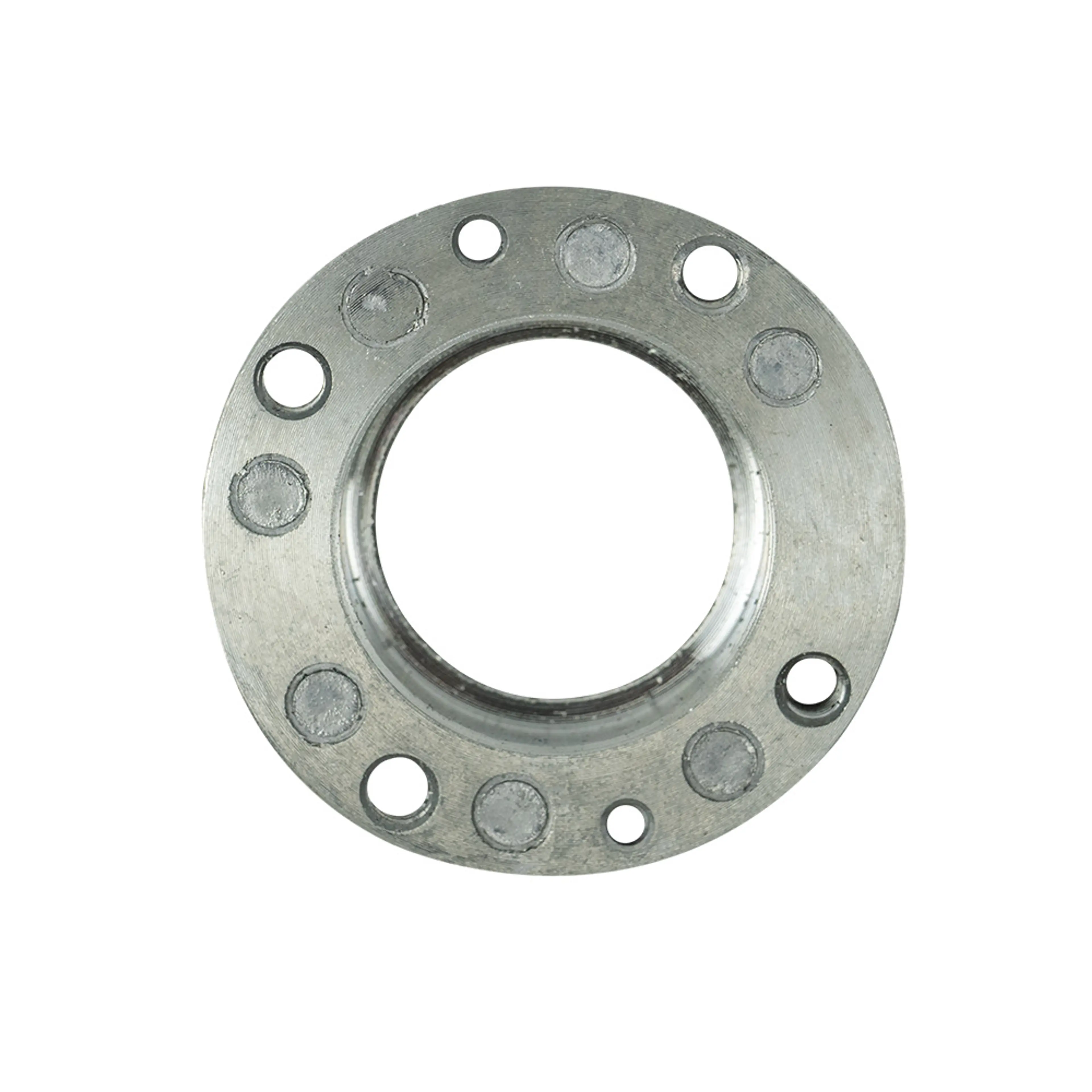 BASE DE RODAMIENTO (REF.60033) -...