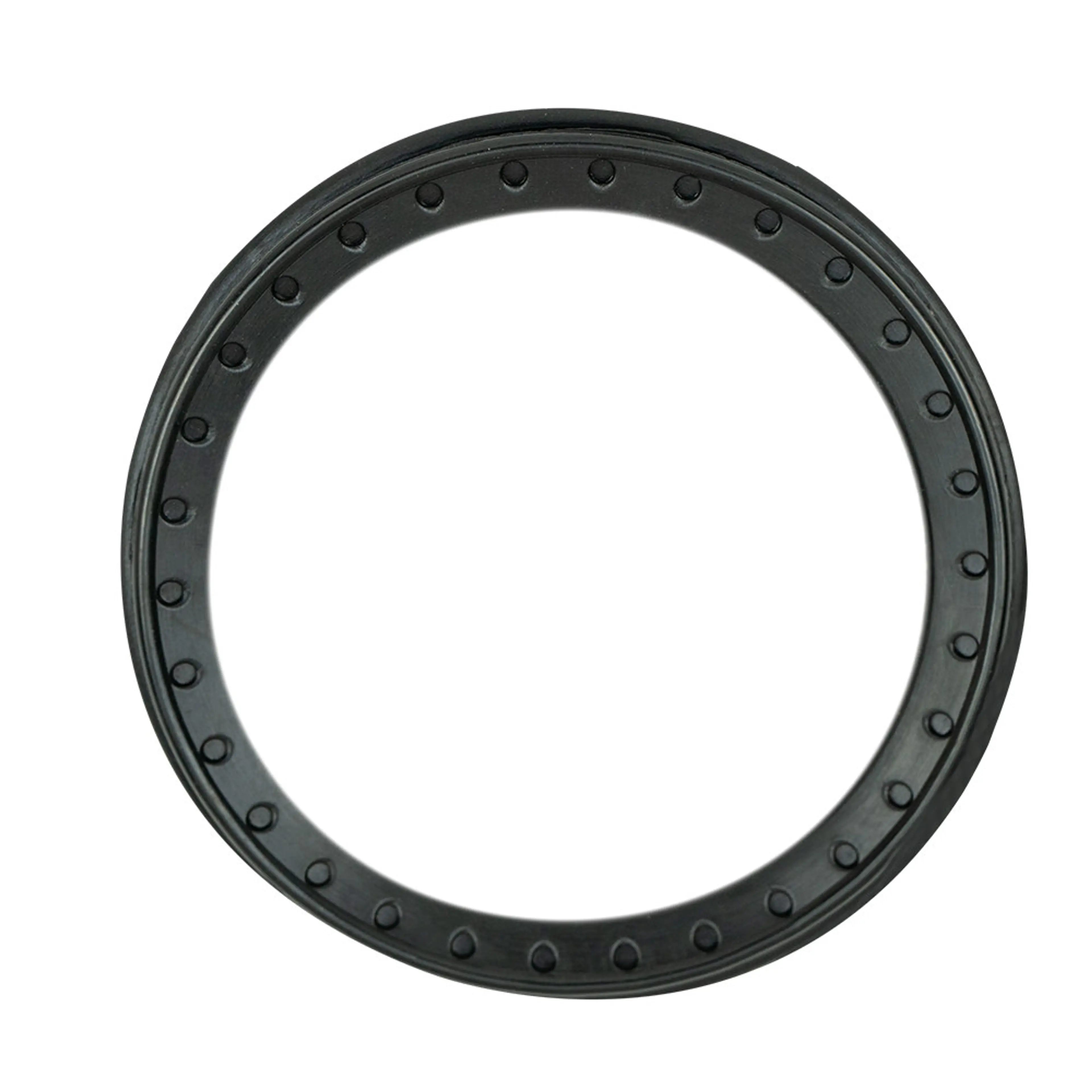 BLOQUE DE GOMA PARA FRENO...