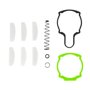 SET DE REPARACIÓN HERRAMIENTA...