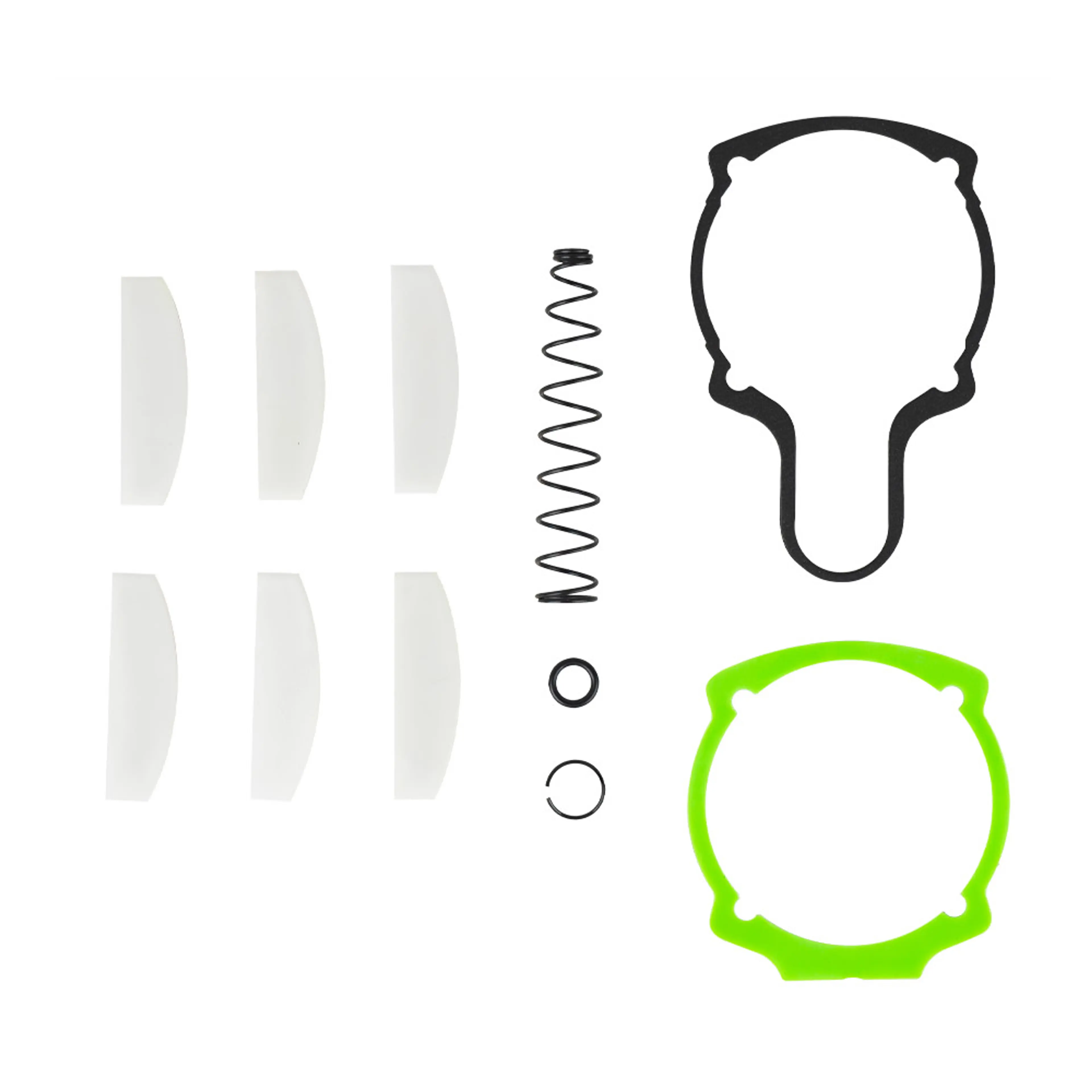 SET DE REPARACIÓN HERRAMIENTA...