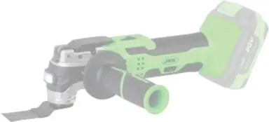 HOJA DE SIERRA DE INMERSION...