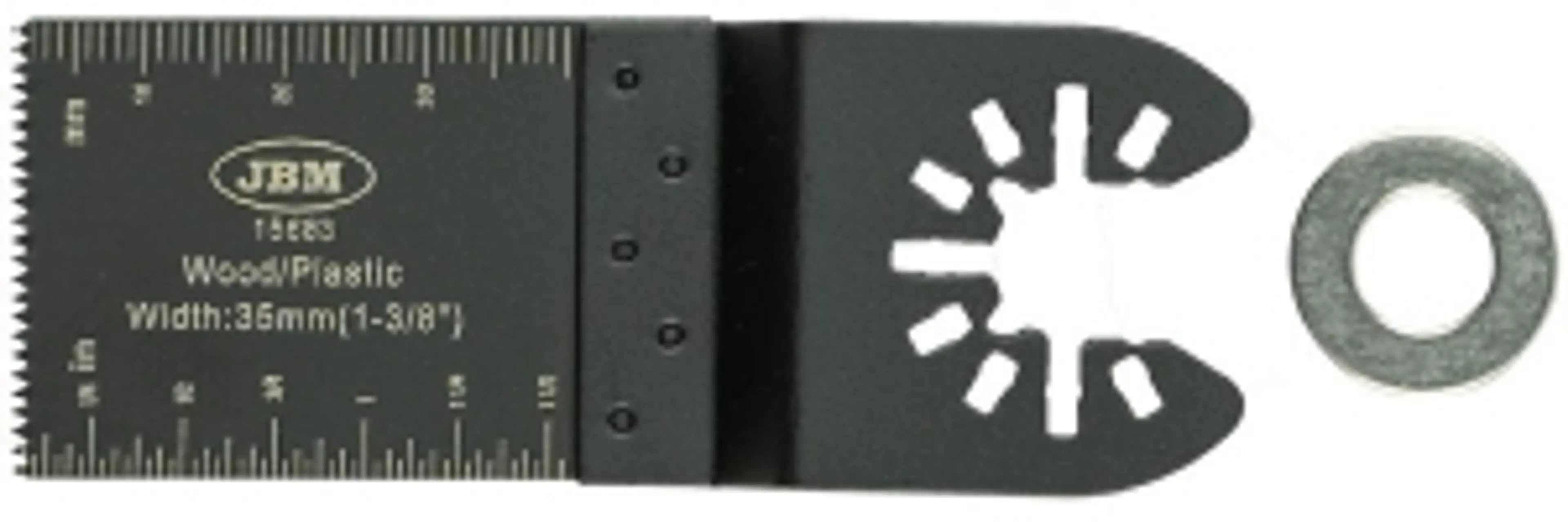 HOJA DE SIERRA DE INMERSION HCS...