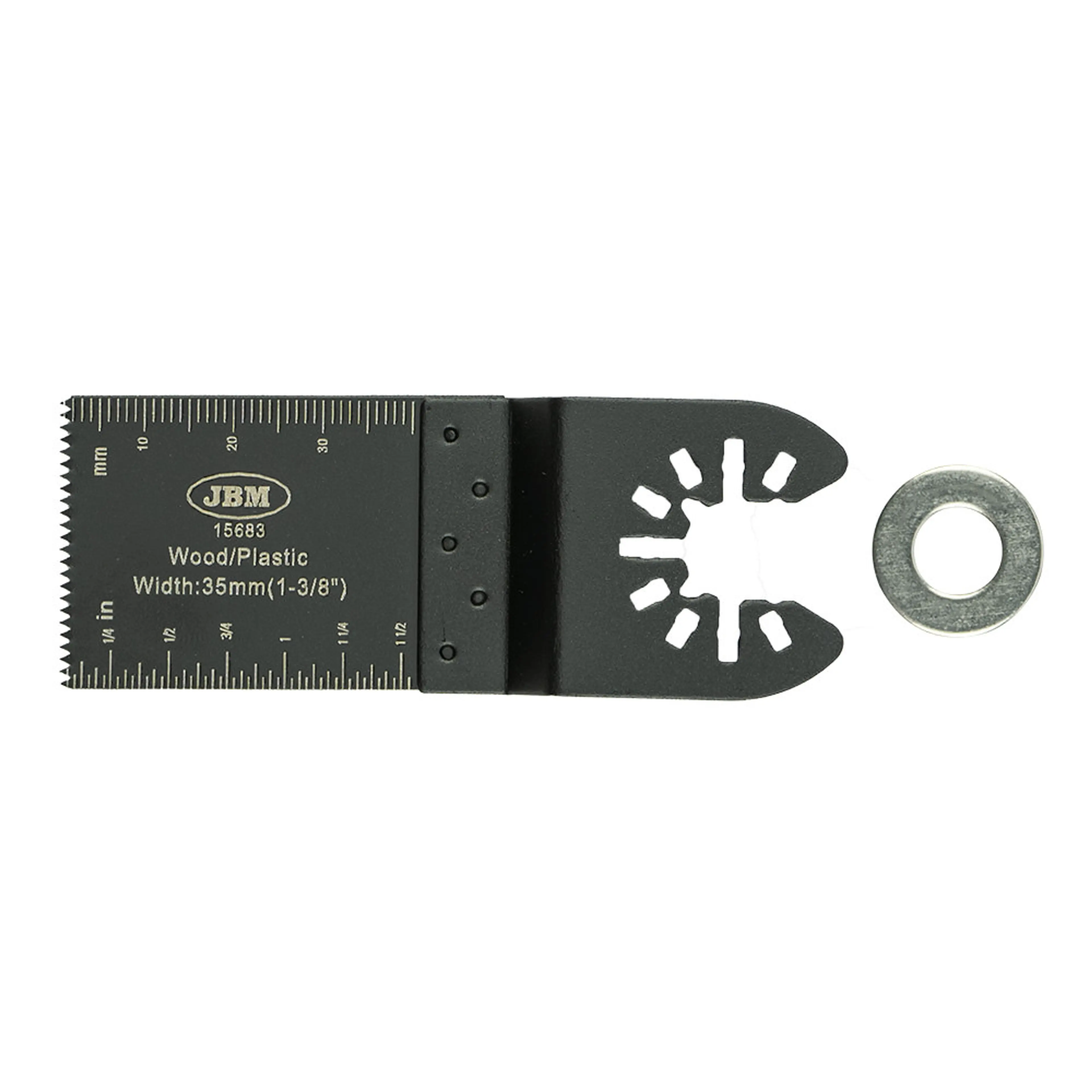 HOJA DE SIERRA DE INMERSION HCS...