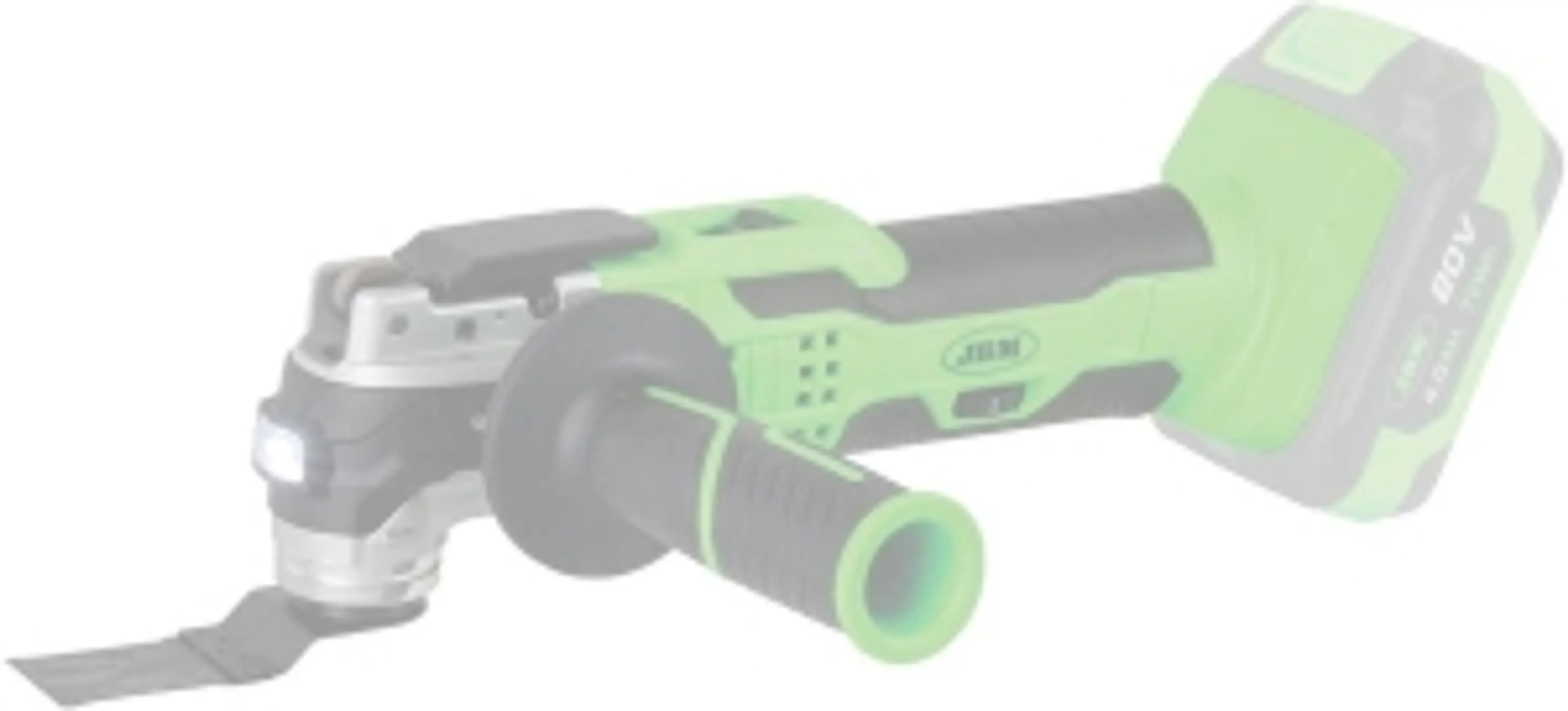 HOJA DE SIERRA SEMICIRCULAR...