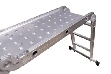 SET DE DOS PLATAFORMAS (REF.54176)