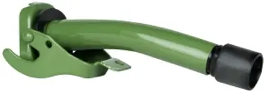 BOQUILLA FLEXIBLE PARA BIDÓN...