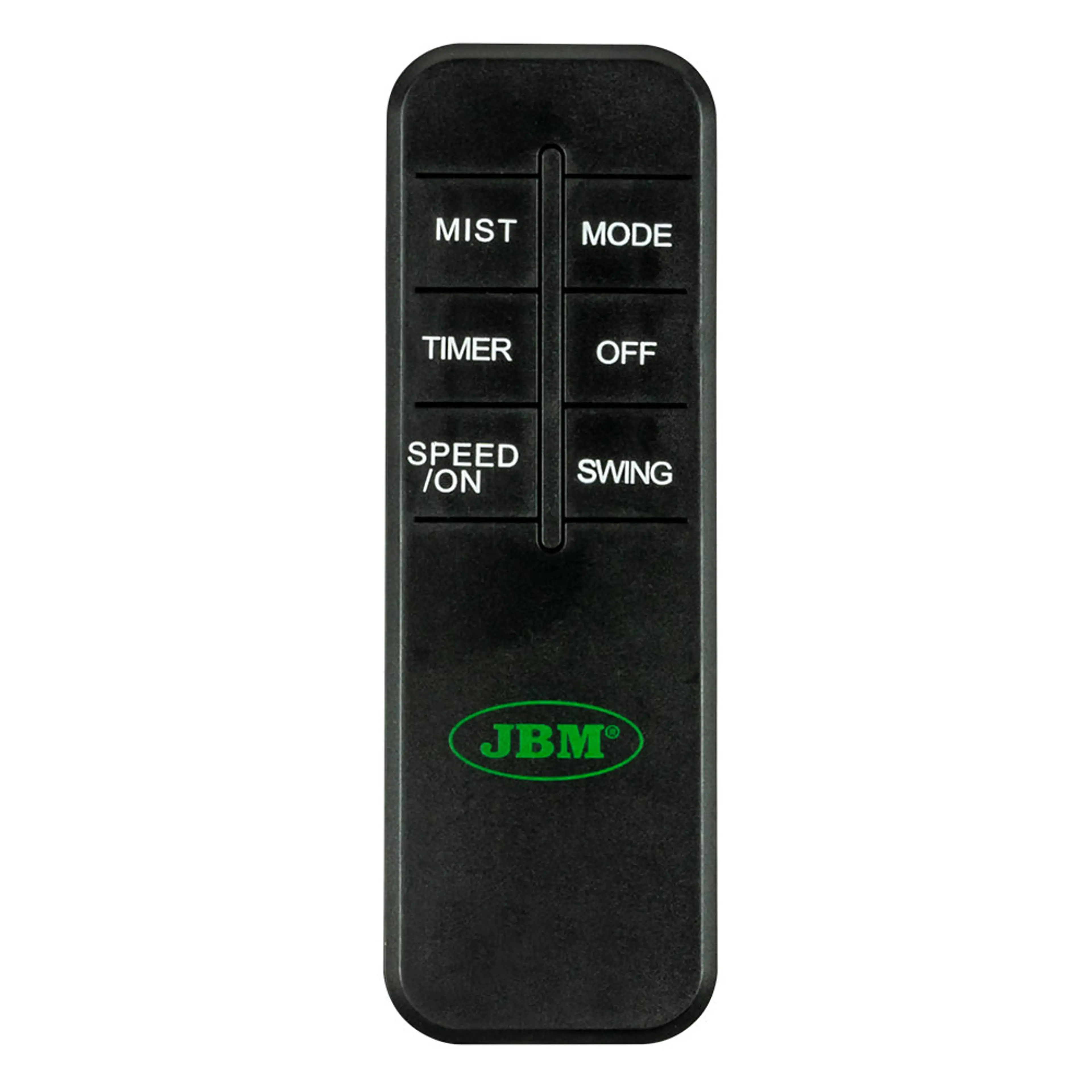 MANDO DE CONTROL REMOTO PARA REF...