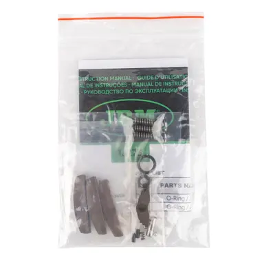 SET DE REPARACIÓN HERRAMIENTA...