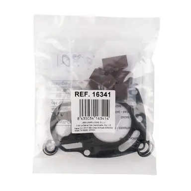 SET DE REPARACIÓN HERRAMIENTA...