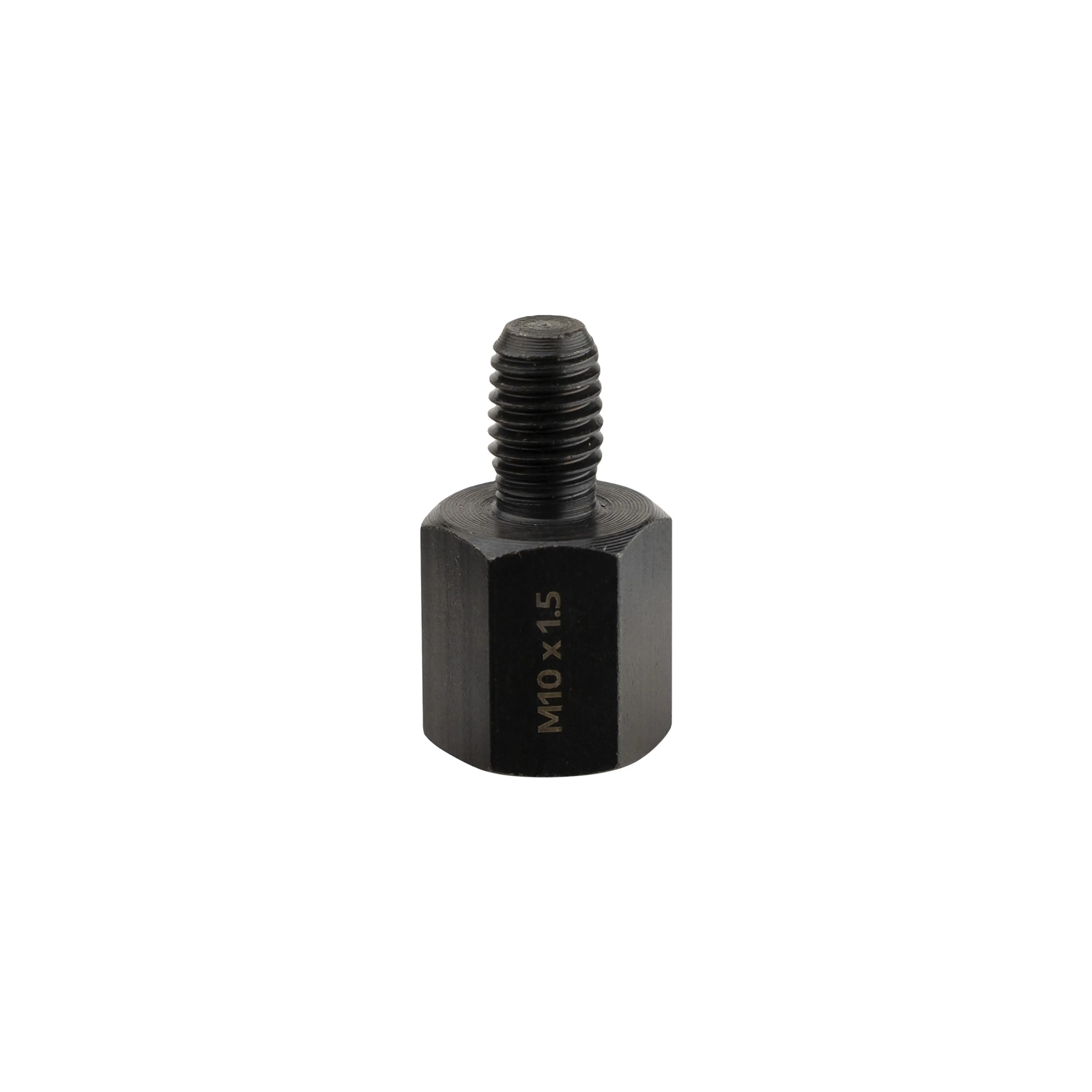 ADAPTADOR M10X1,5 14MM PARA...