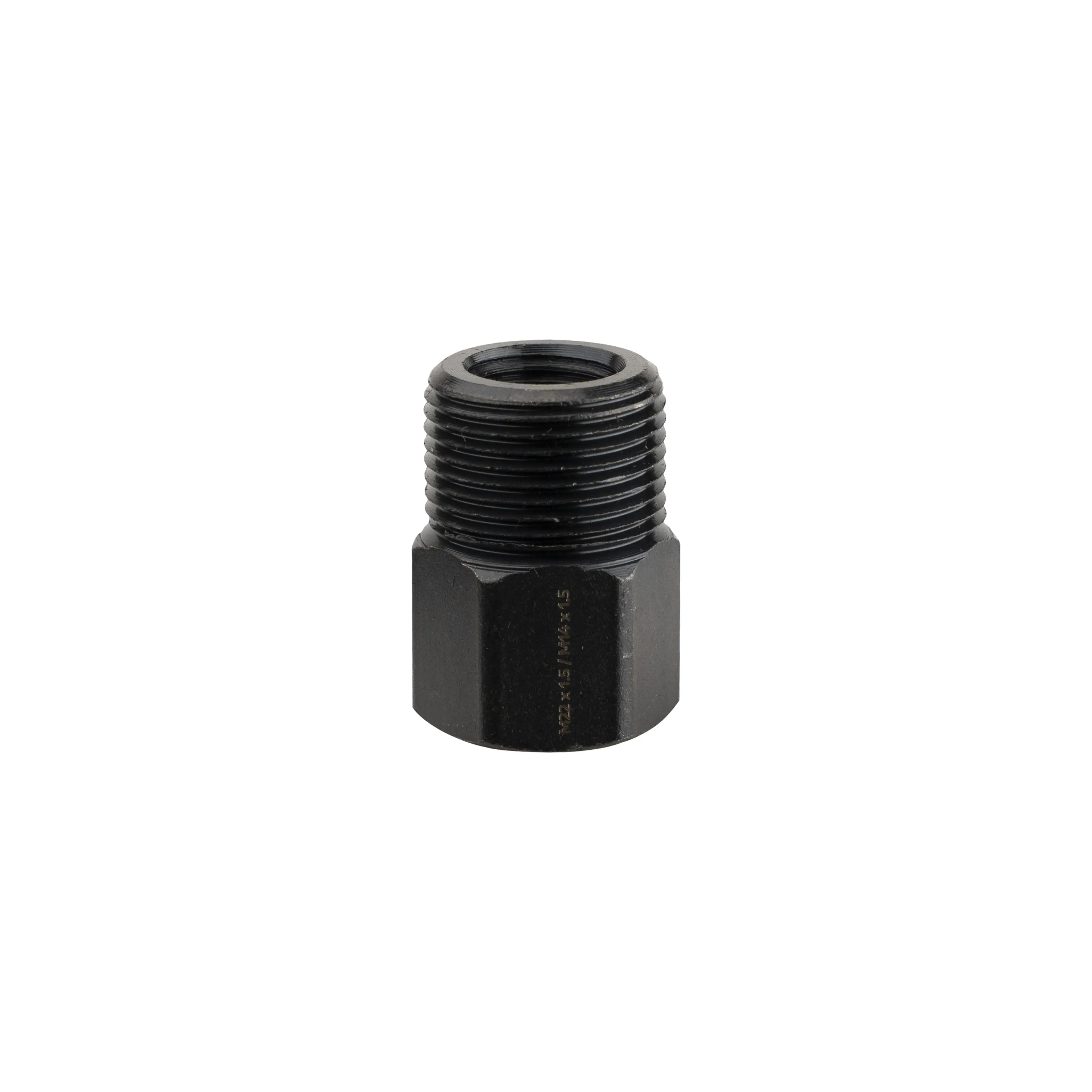 ADAPTADOR M14X1,5 9MM PARA...
