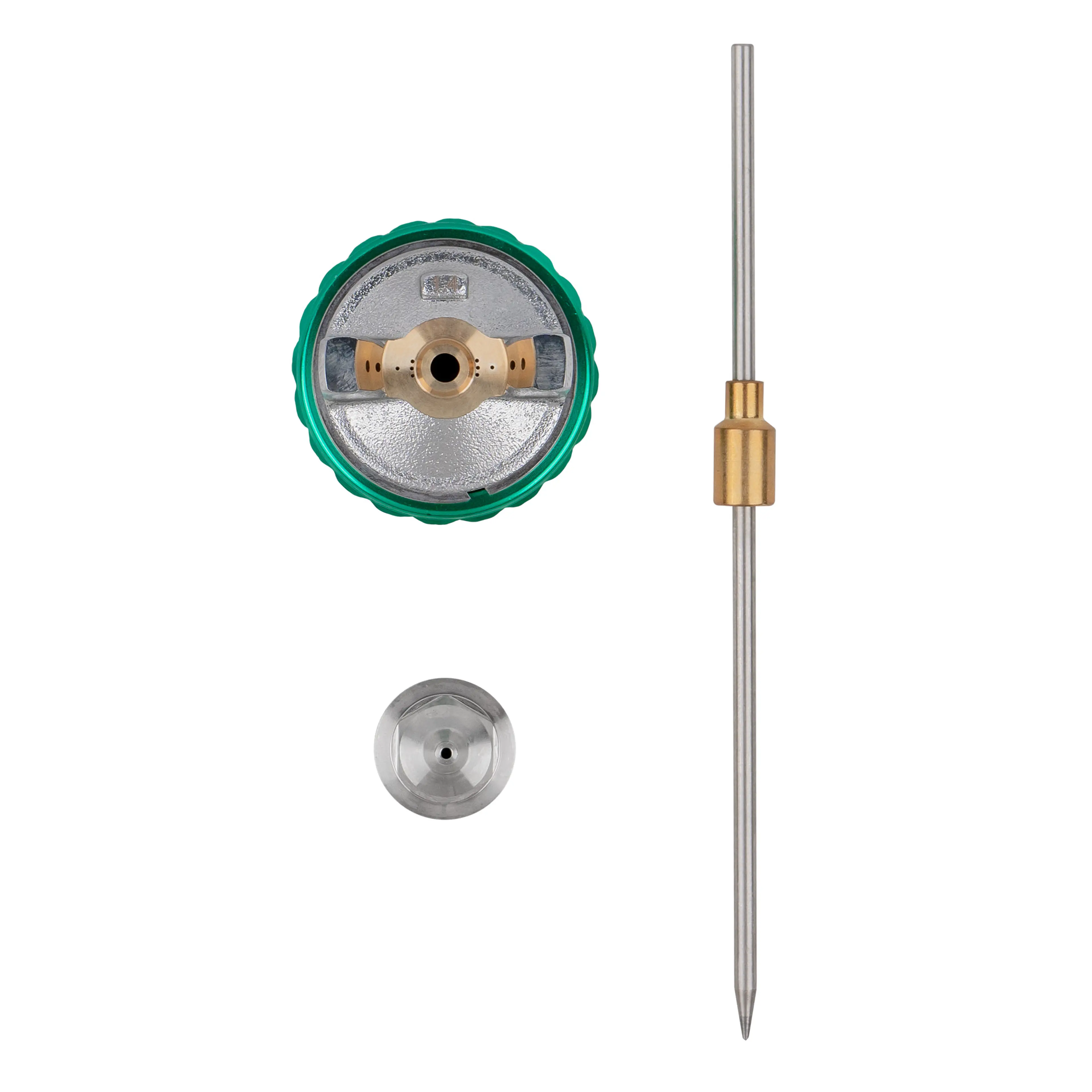 BOQUILLA DE RECAMBIO 1.4MM PARA...