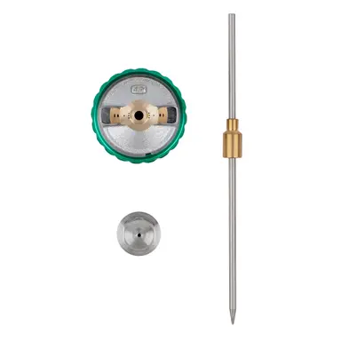 BOQUILLA DE RECAMBIO 1.7MM PARA...