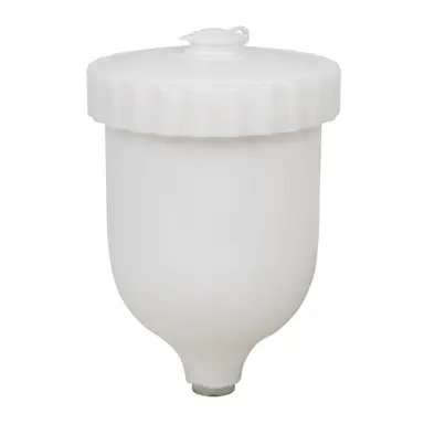 DEPÓSITO DE RECAMBIO PARA REF 54248