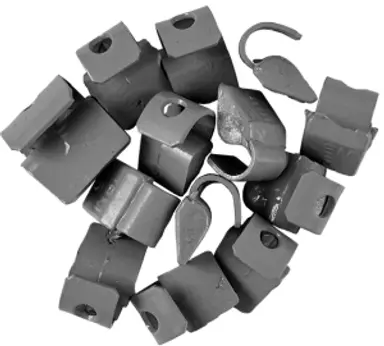 CONTRAPESA ZINC GRAPA 05GR....