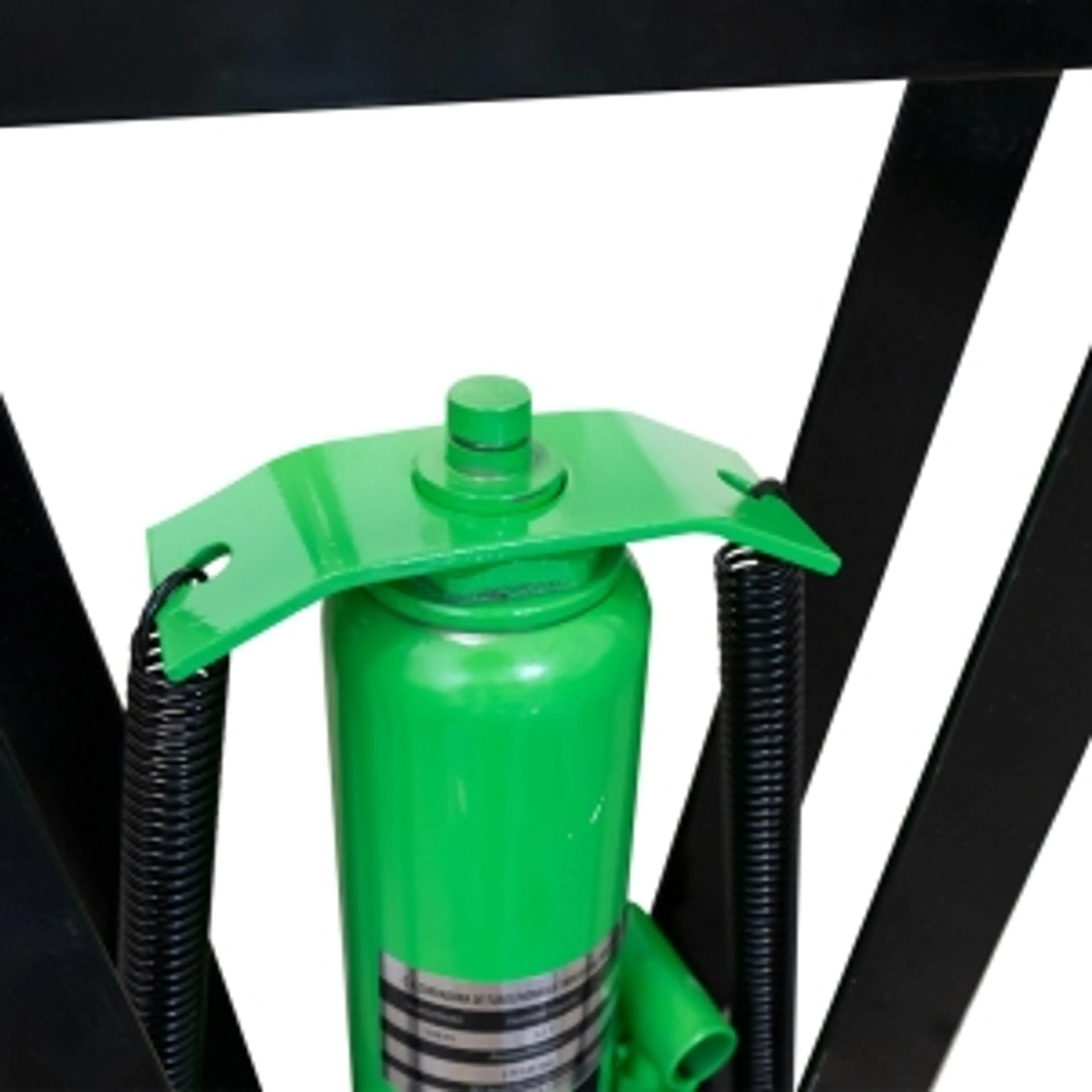 CURVADORA DE TUBOS HYDRAULIC...