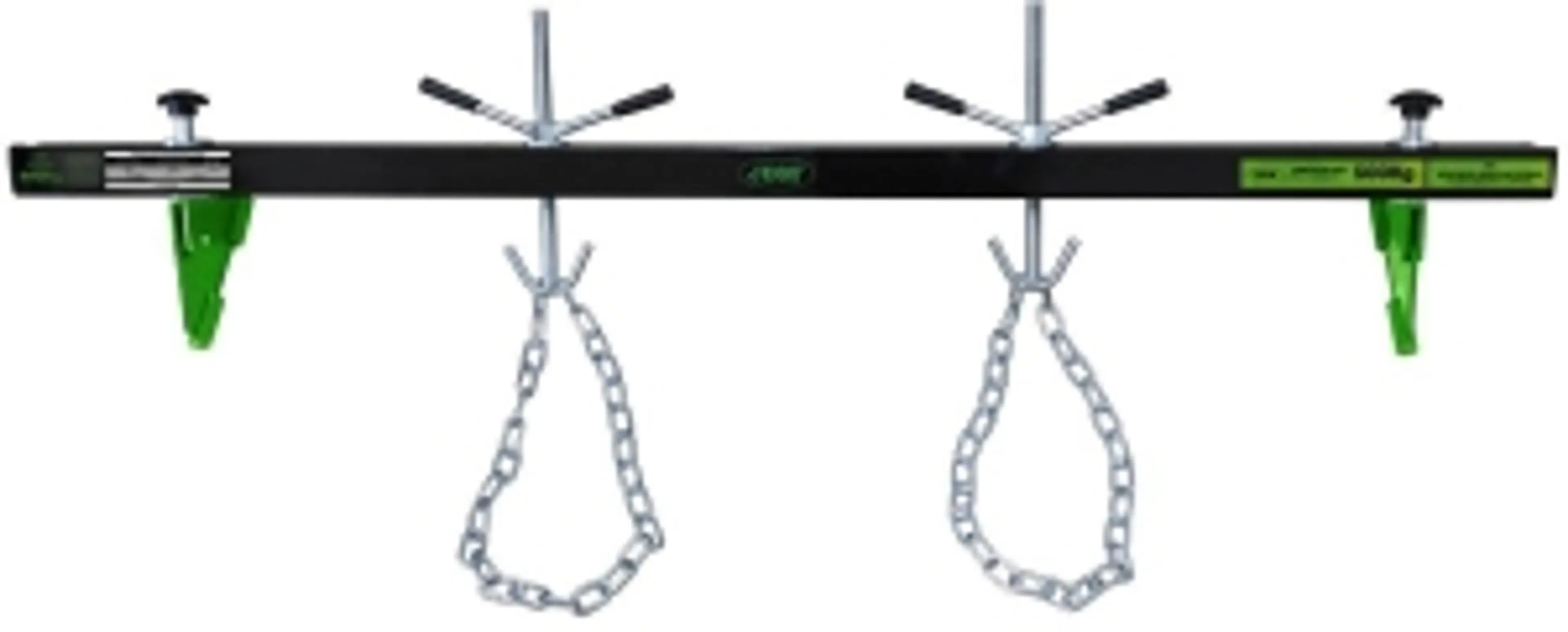 SOPORTE PARA MOTORES 500KG (1750MM)