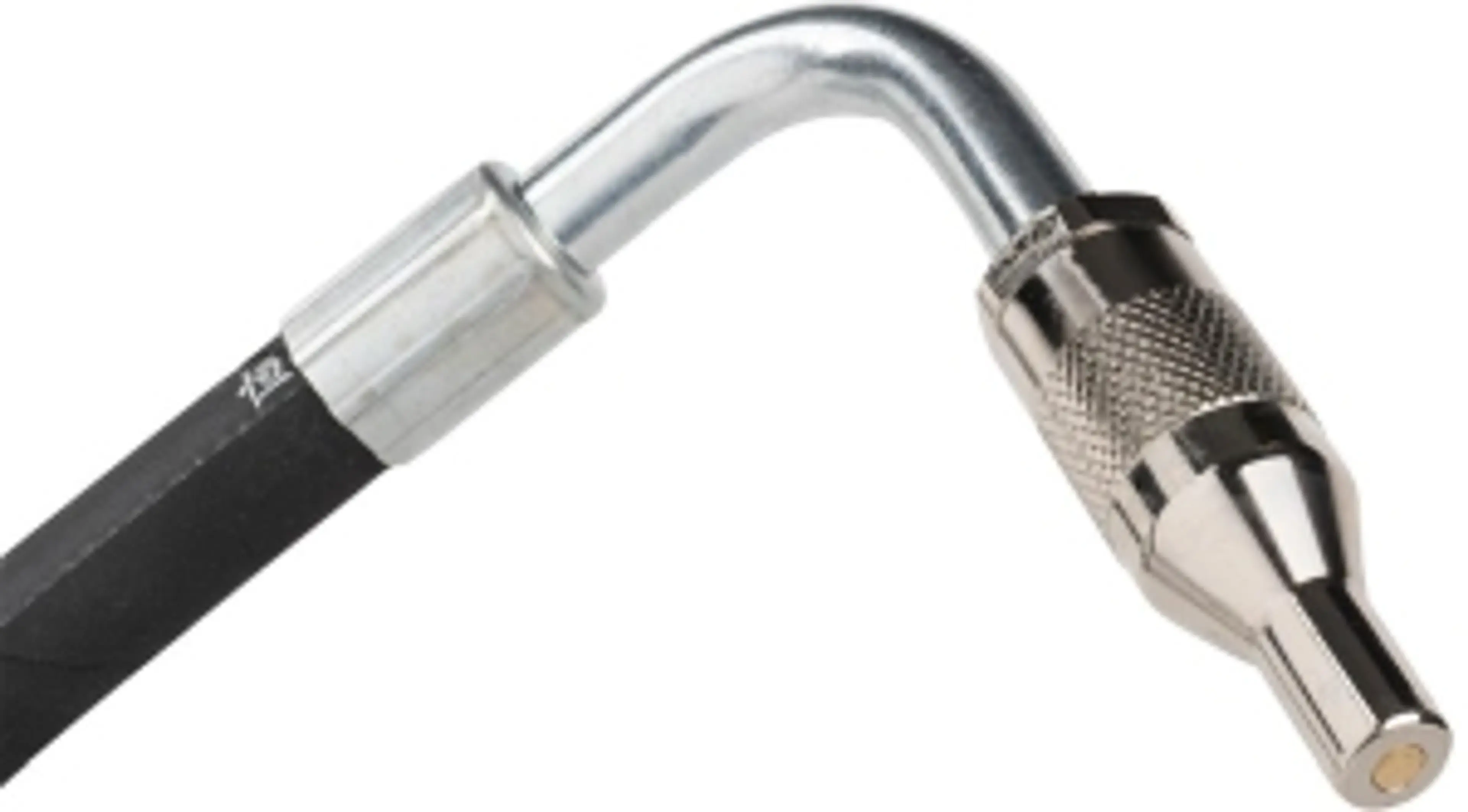 PISTOLA DE BOMBEO PARA ACEITE CON..