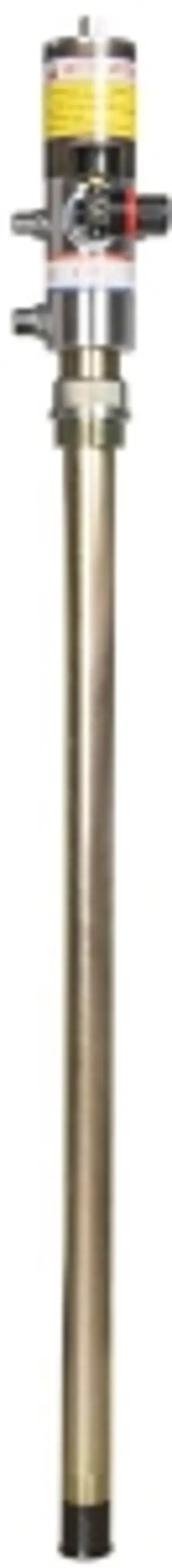 BOMBA PARA BIDÓN DE ACEITE