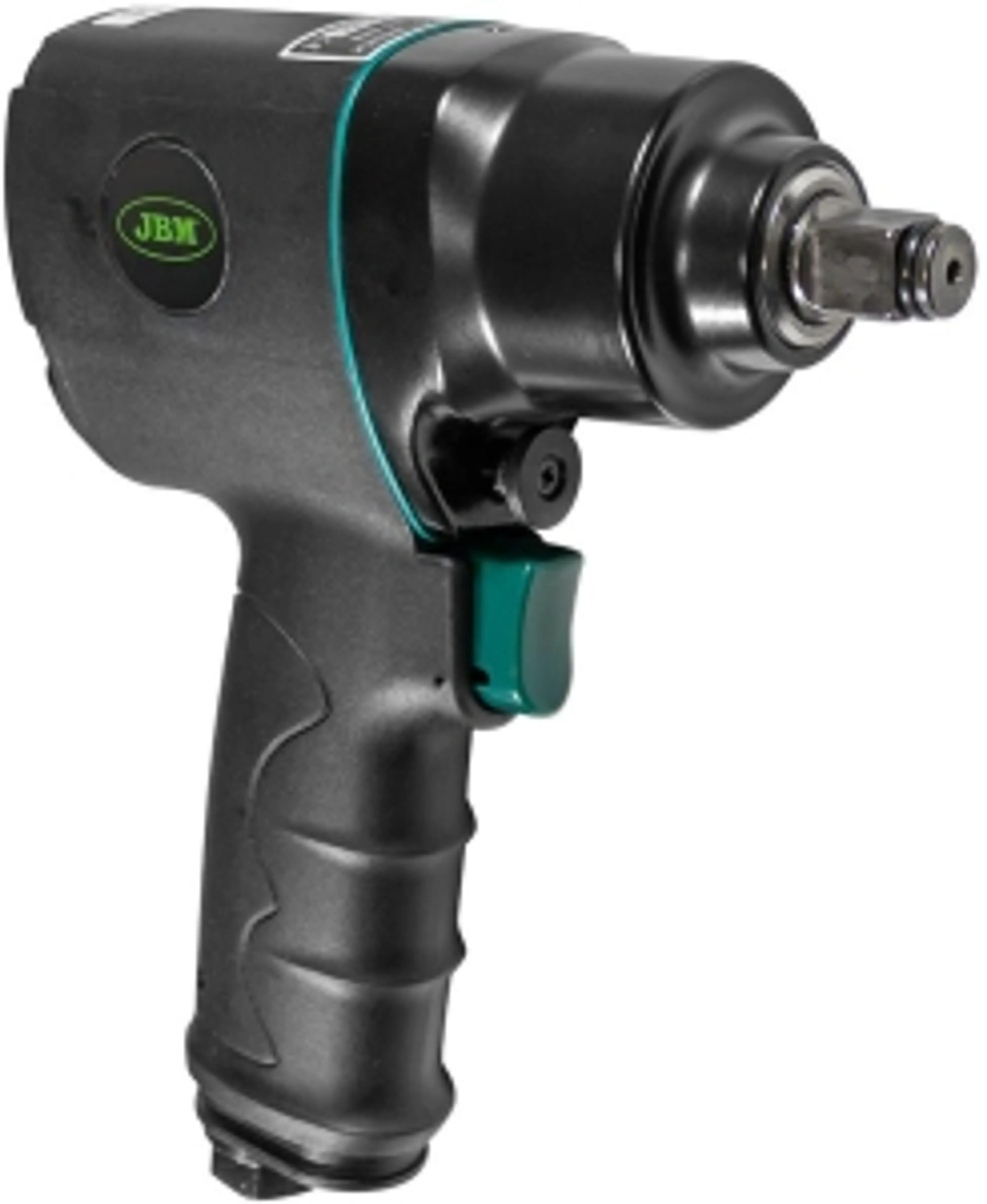 PISTOLA DE IMPACTO MINI 1/2" 1302NM
