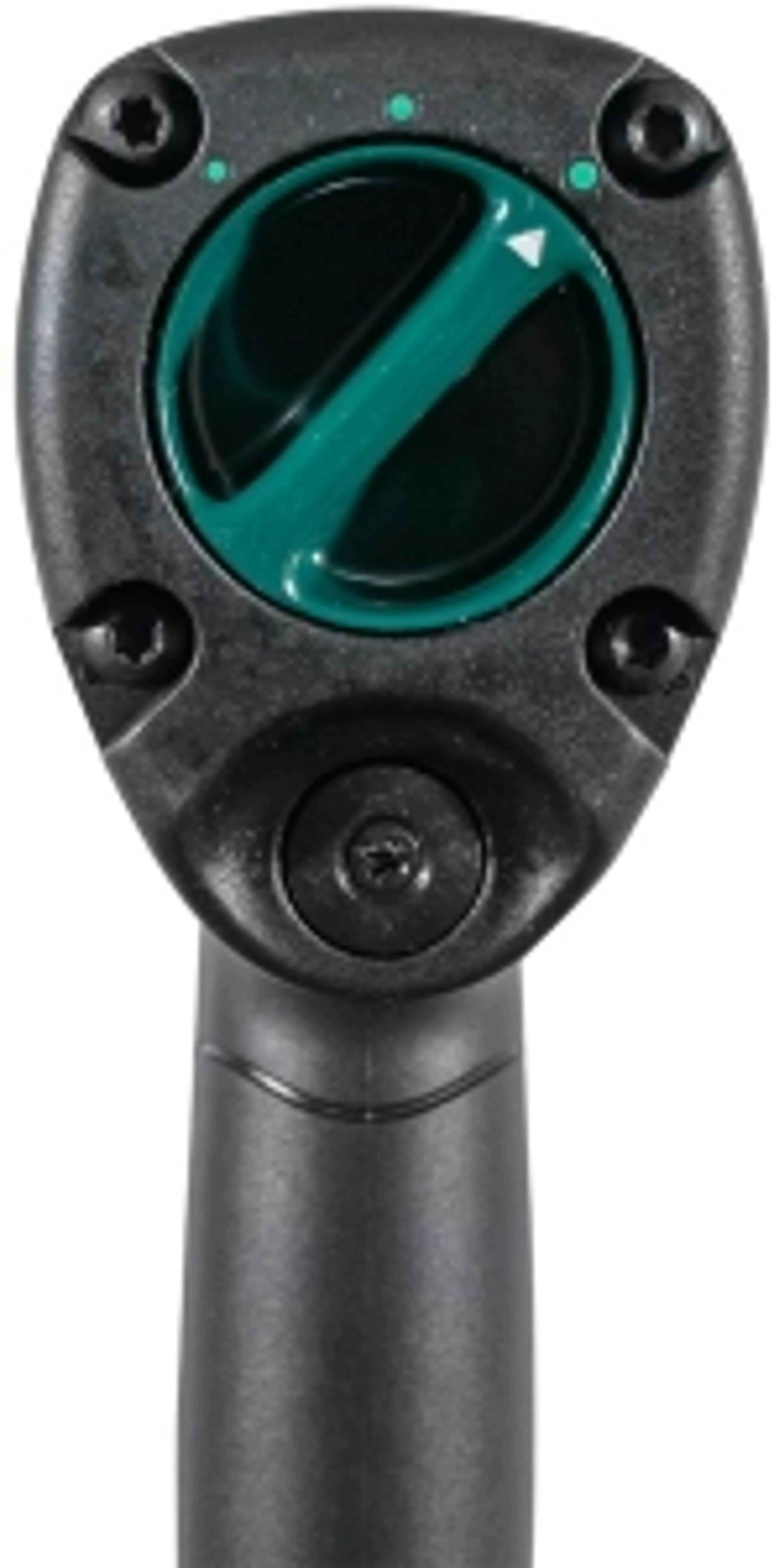 PISTOLA DE IMPACTO MINI 1/2" 1302NM