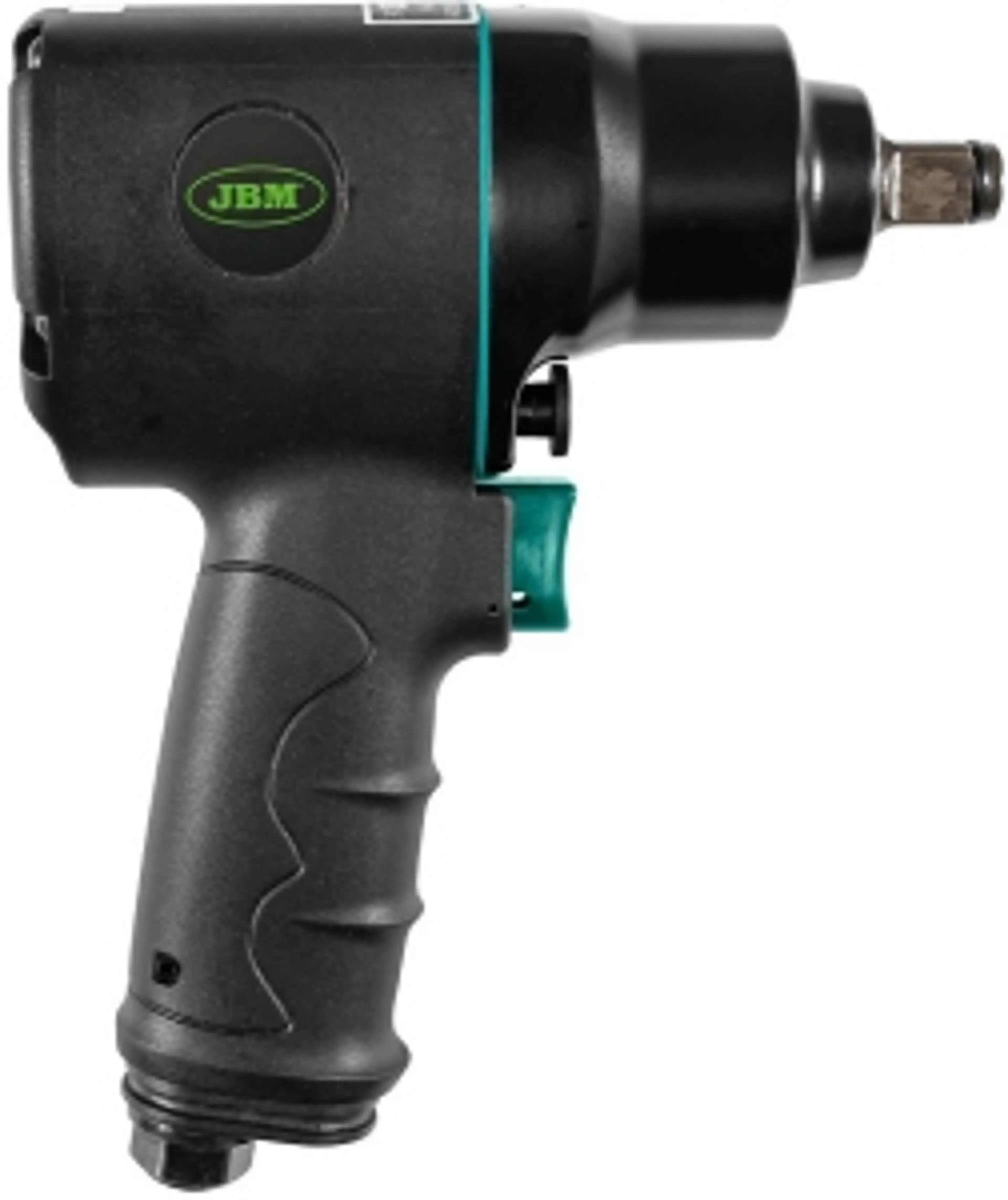 PISTOLA DE IMPACTO MINI 1/2" 1302NM