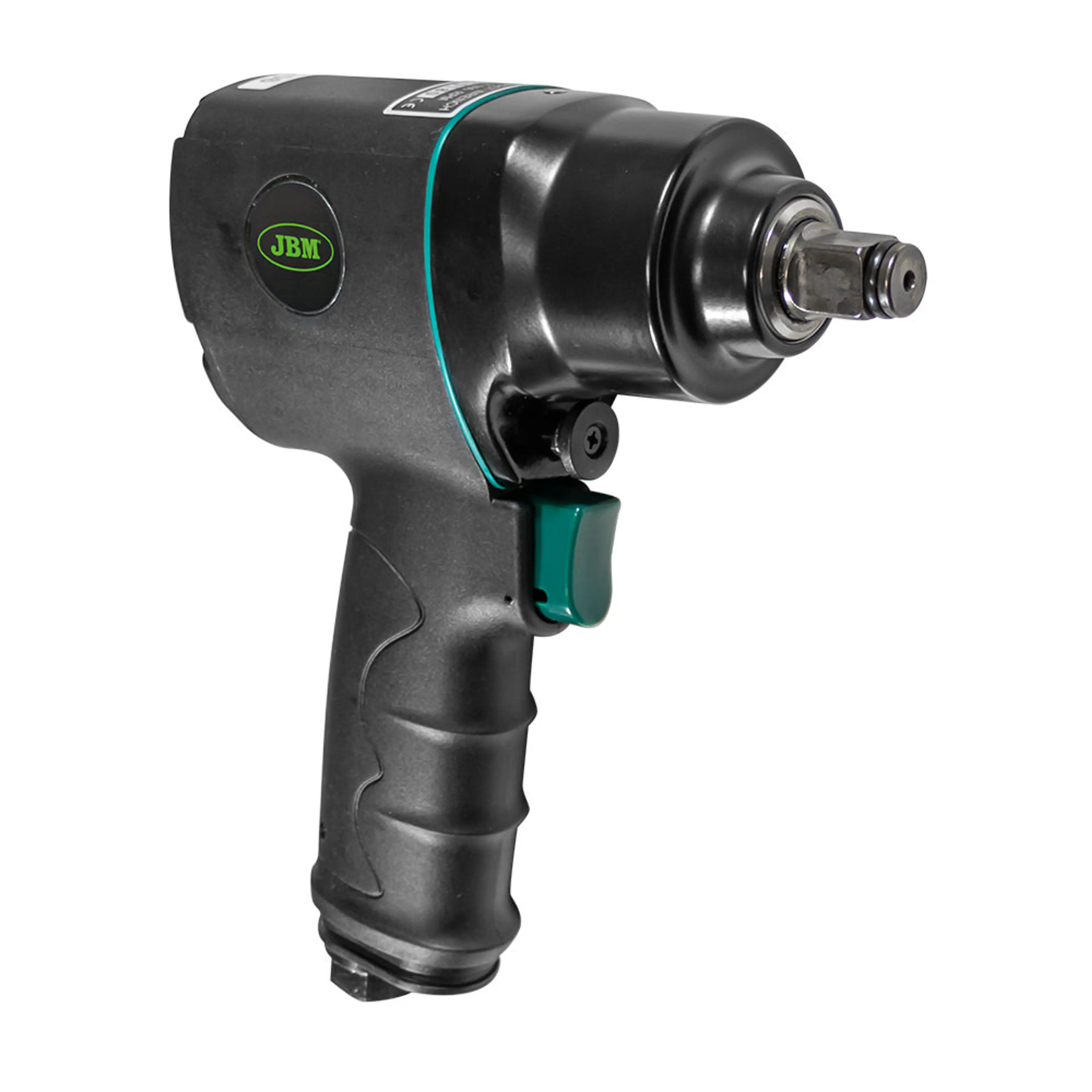 PISTOLA DE IMPACTO MINI 1/2" 1302NM