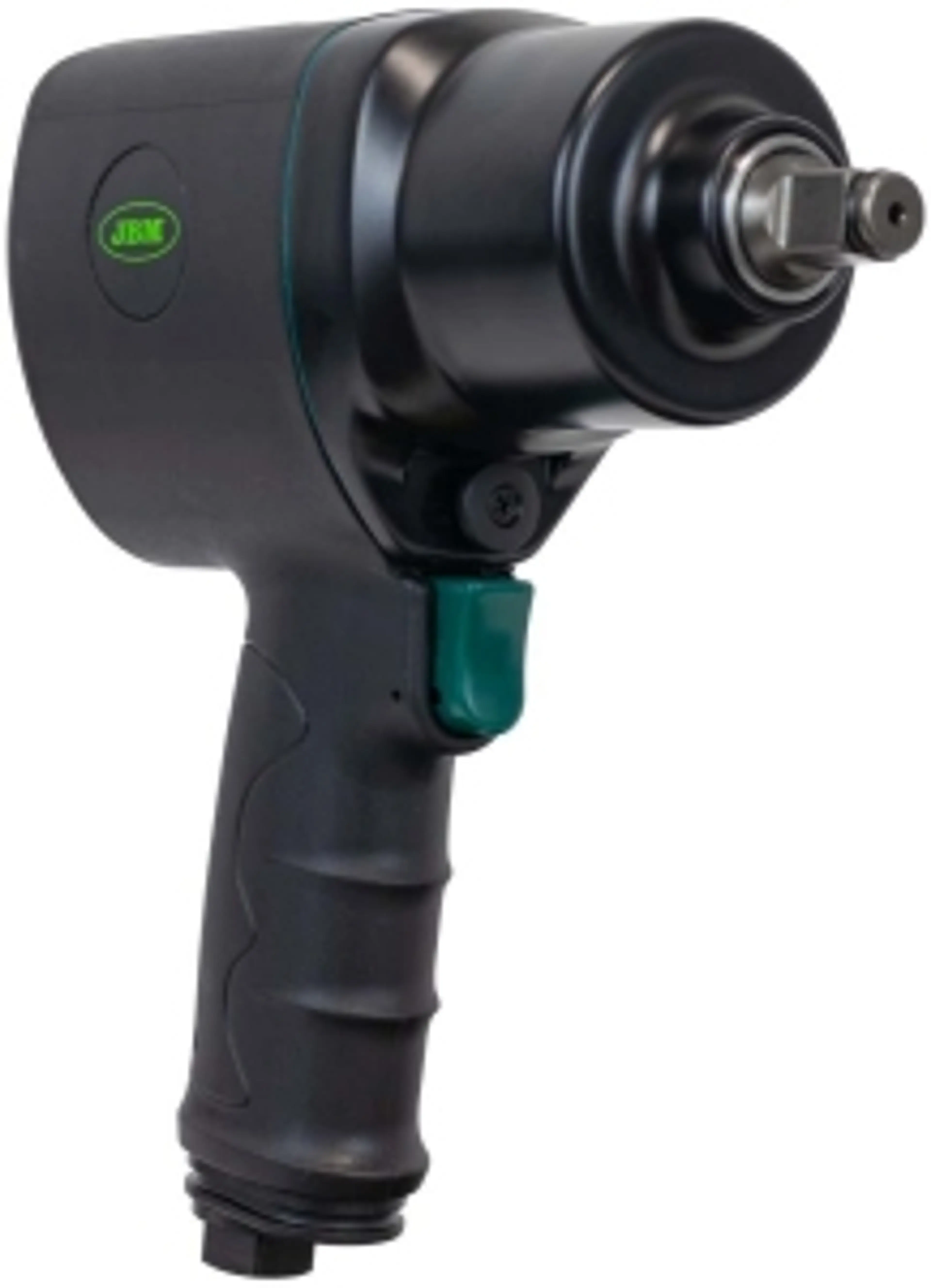 ESTUCHE DE PISTOLA DE IMPACTO DE...