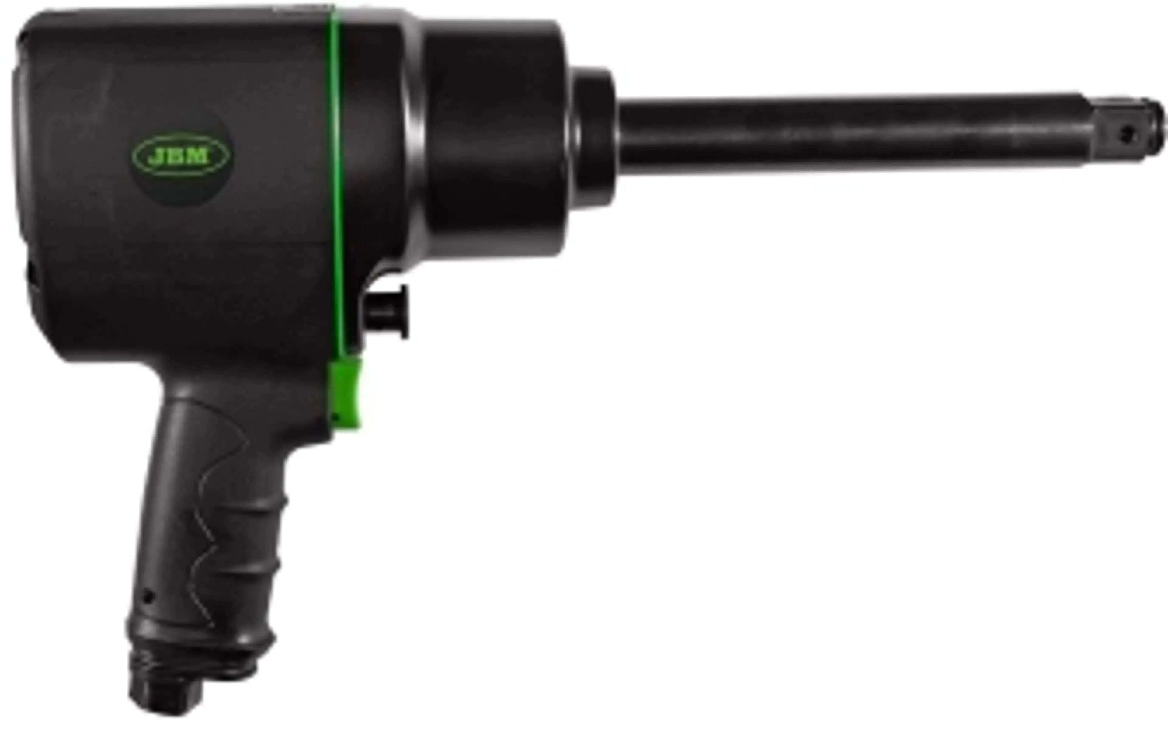 PISTOLA IMPACTO 3/4" 2034NM +...