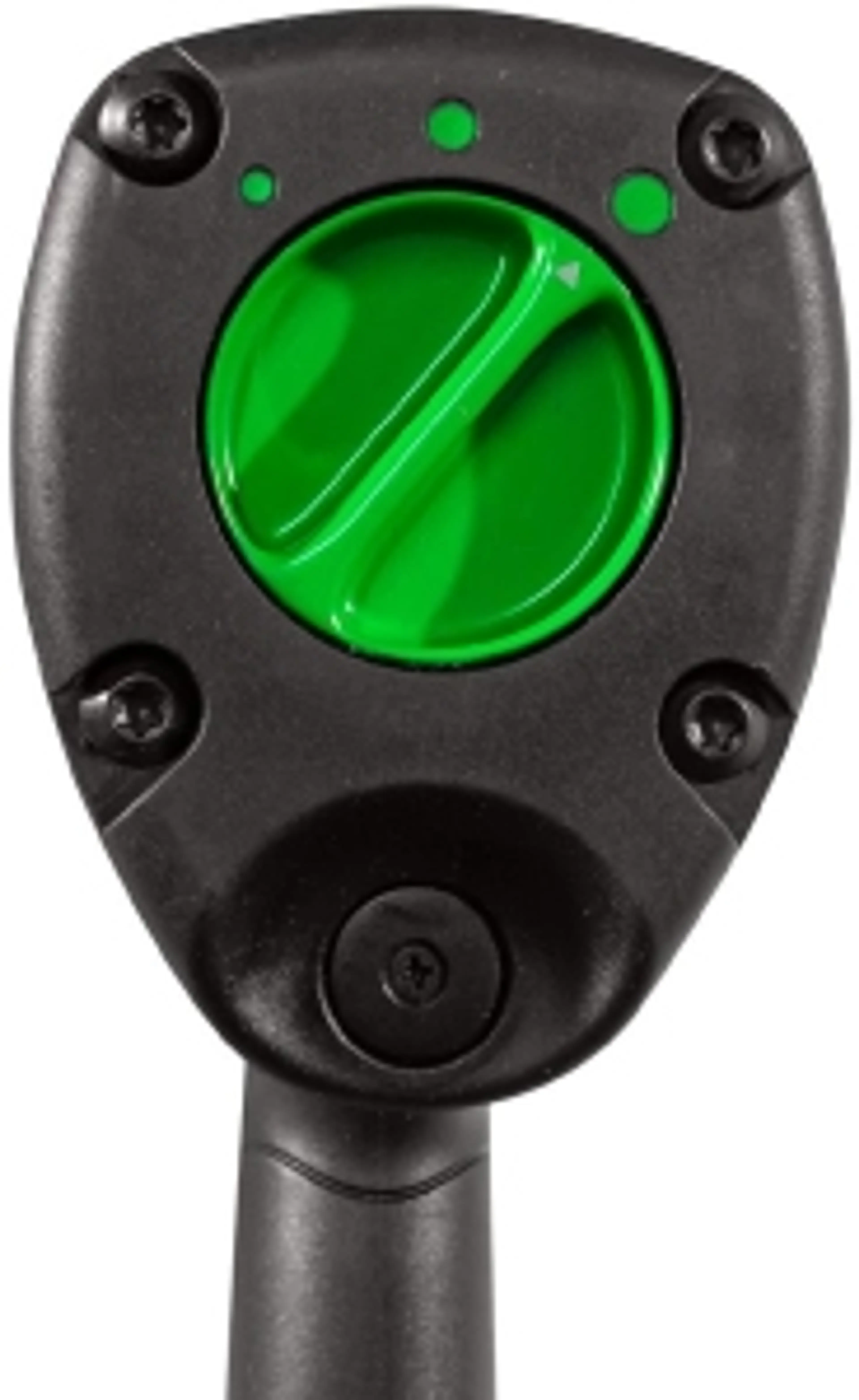 PISTOLA IMPACTO 3/4" 2034NM +...