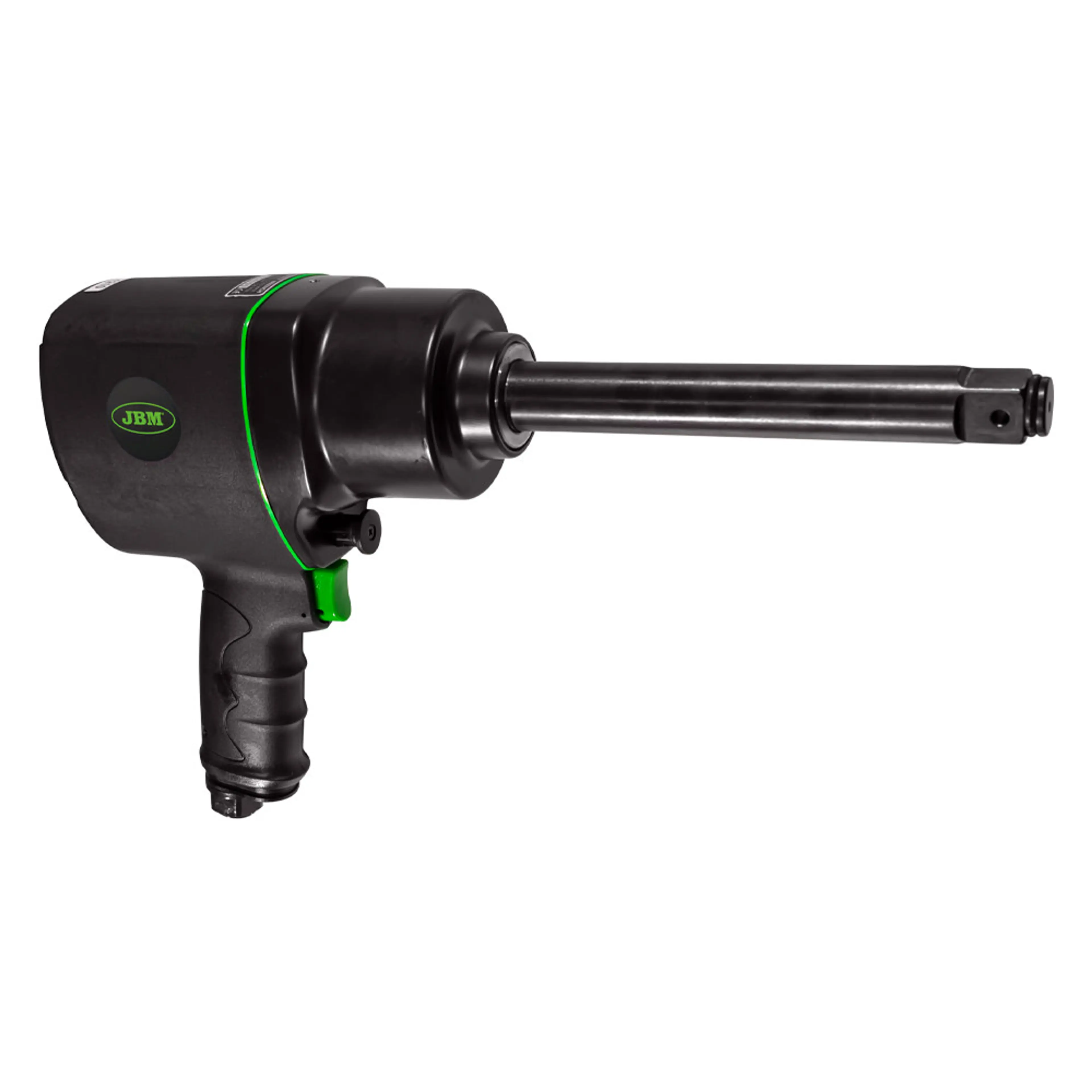 PISTOLA IMPACTO 3/4" 2034NM +...