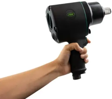 PISTOLA DE IMPACTO 1" 2034NM