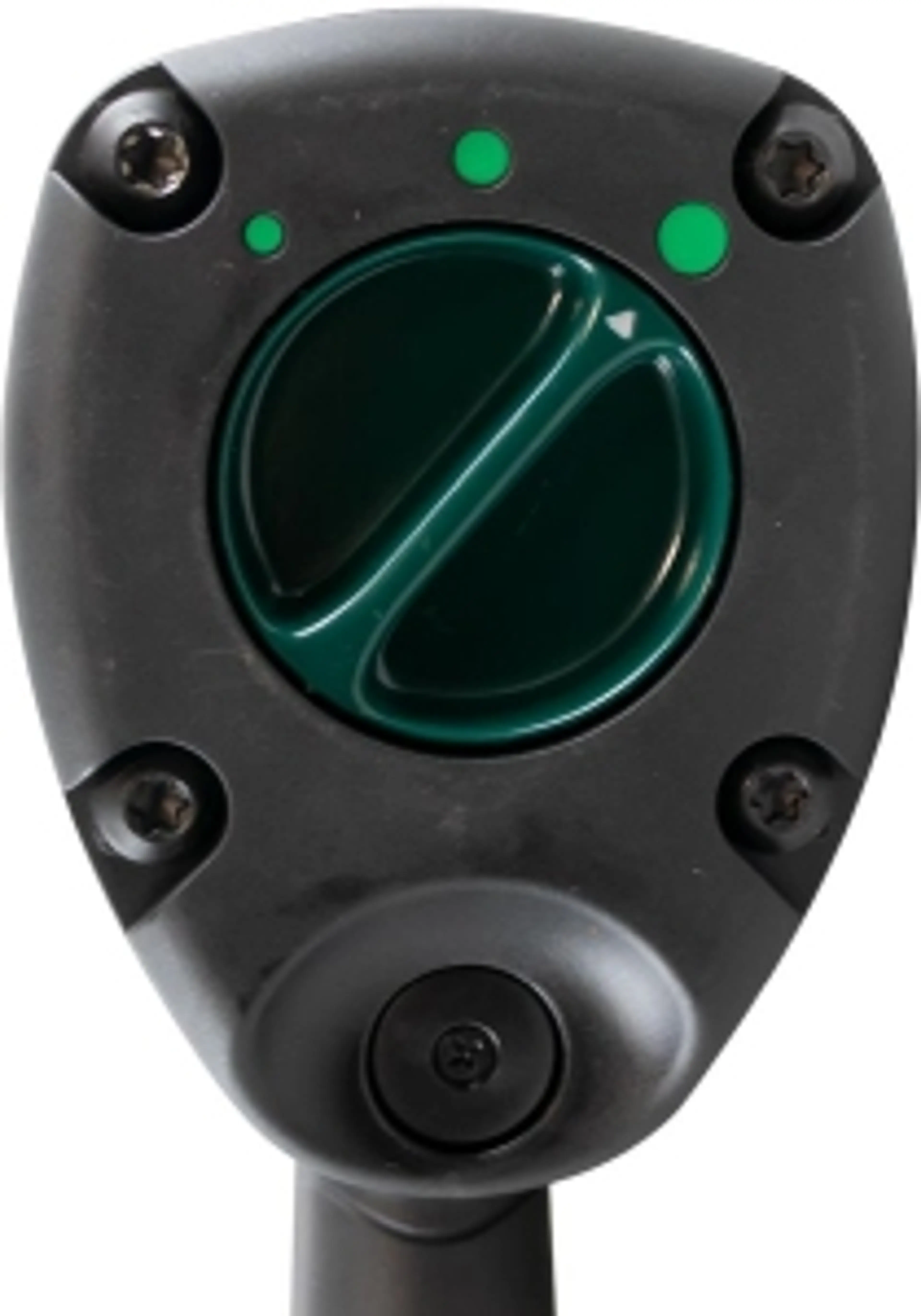 PISTOLA DE IMPACTO 1" 2034NM