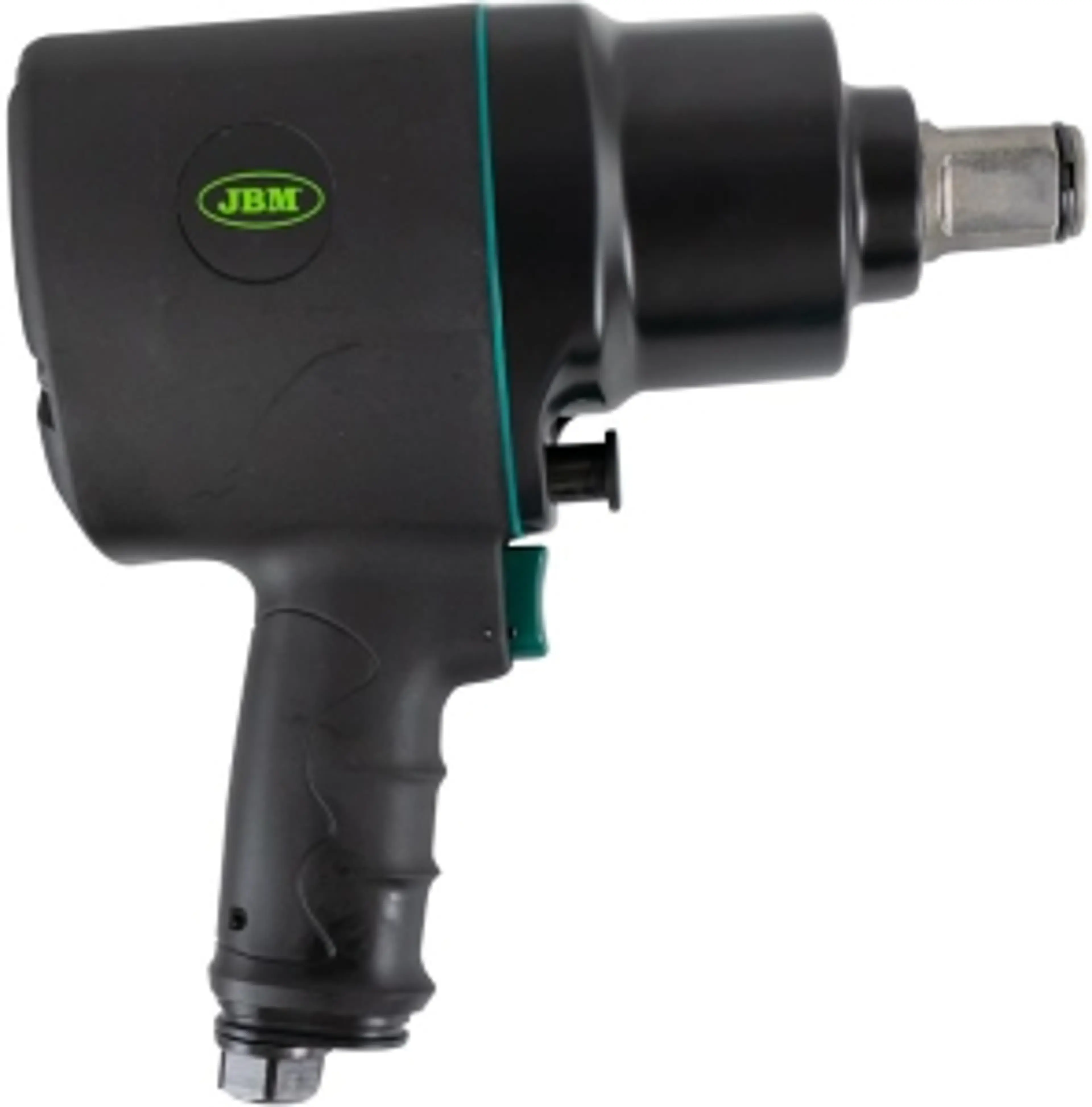 PISTOLA DE IMPACTO 1" 2034NM