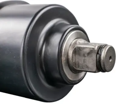 PISTOLA DE IMPACTO 3/4" 2034NM