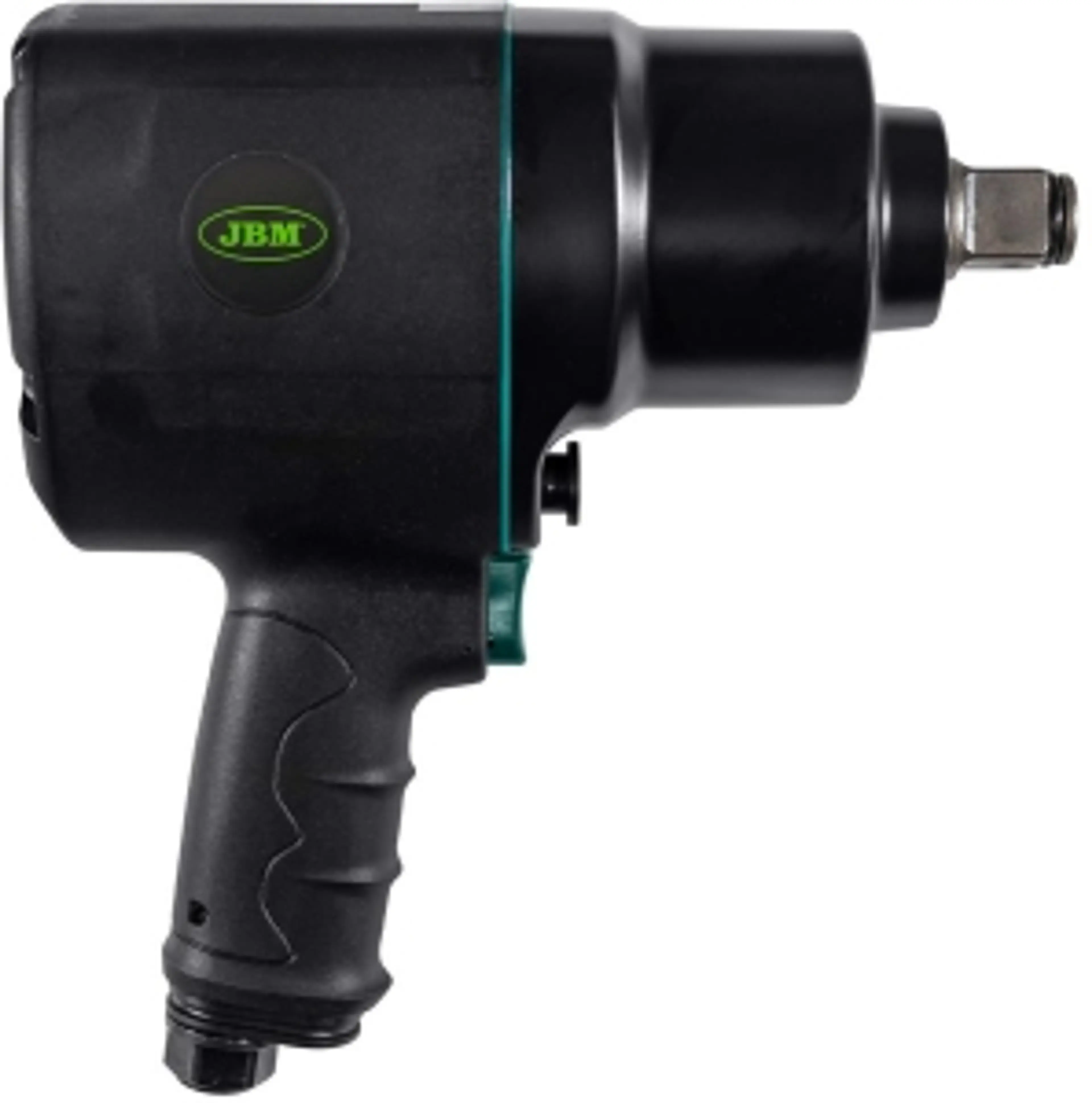 PISTOLA DE IMPACTO 3/4" 2034NM