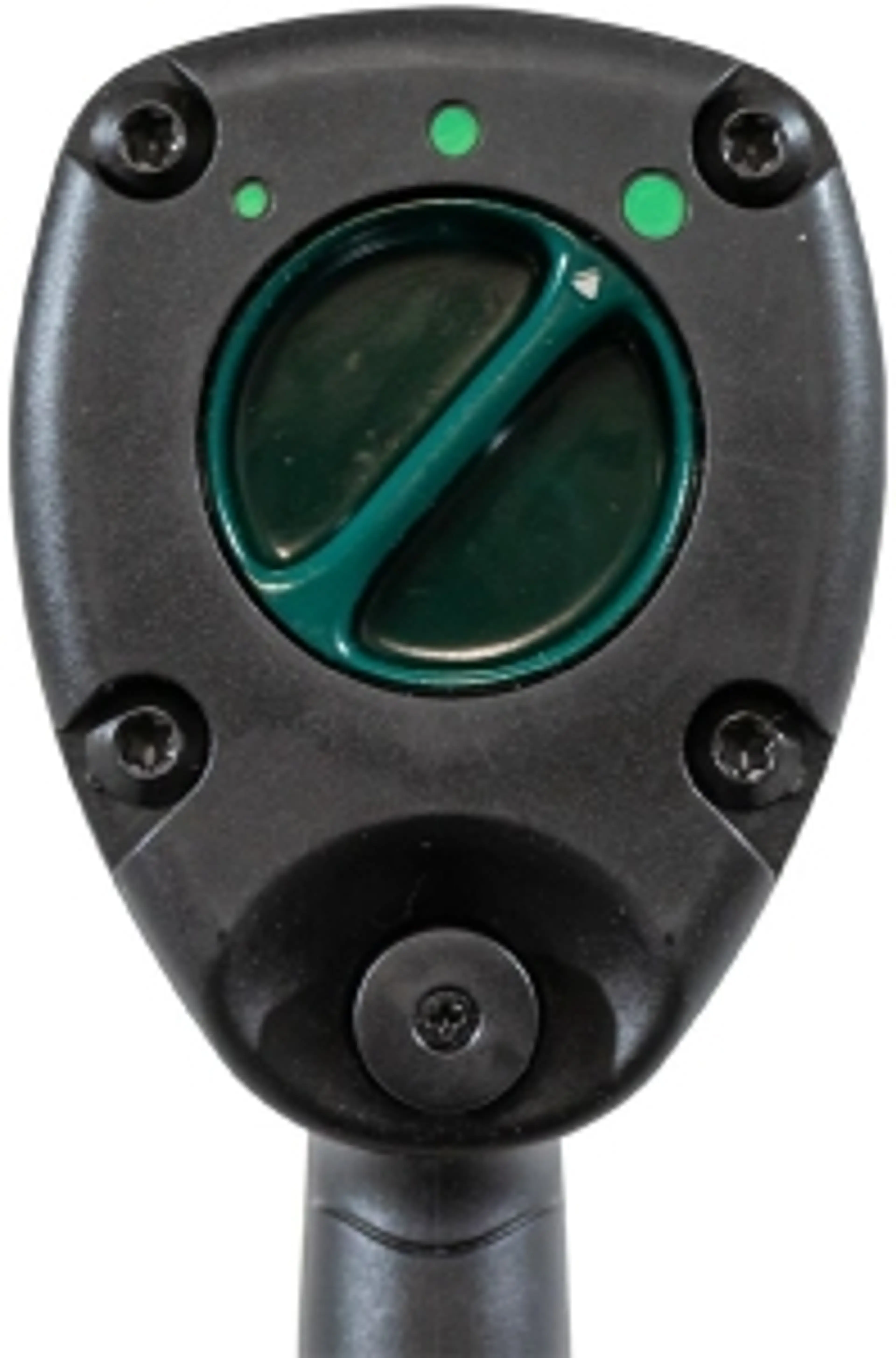 PISTOLA DE IMPACTO 3/4" 2034NM