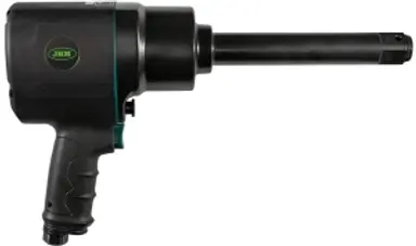 PISTOLA IMPACTO 1" 2034NM +...