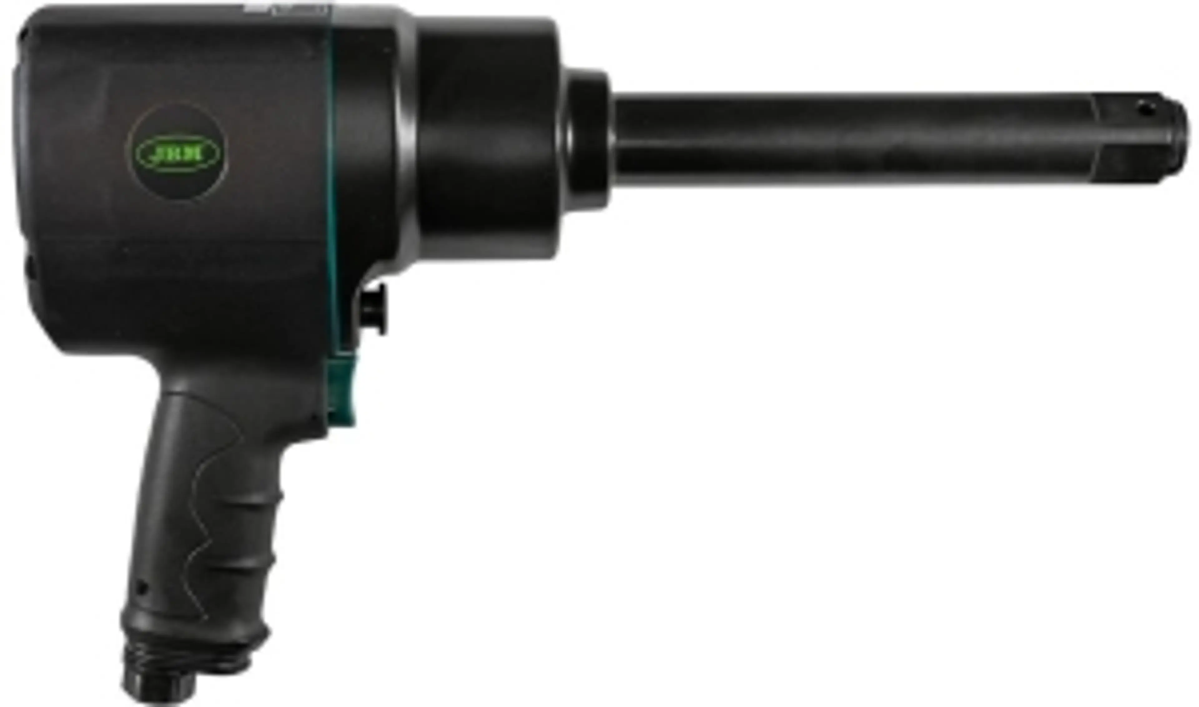 PISTOLA IMPACTO 1" 2034NM +...