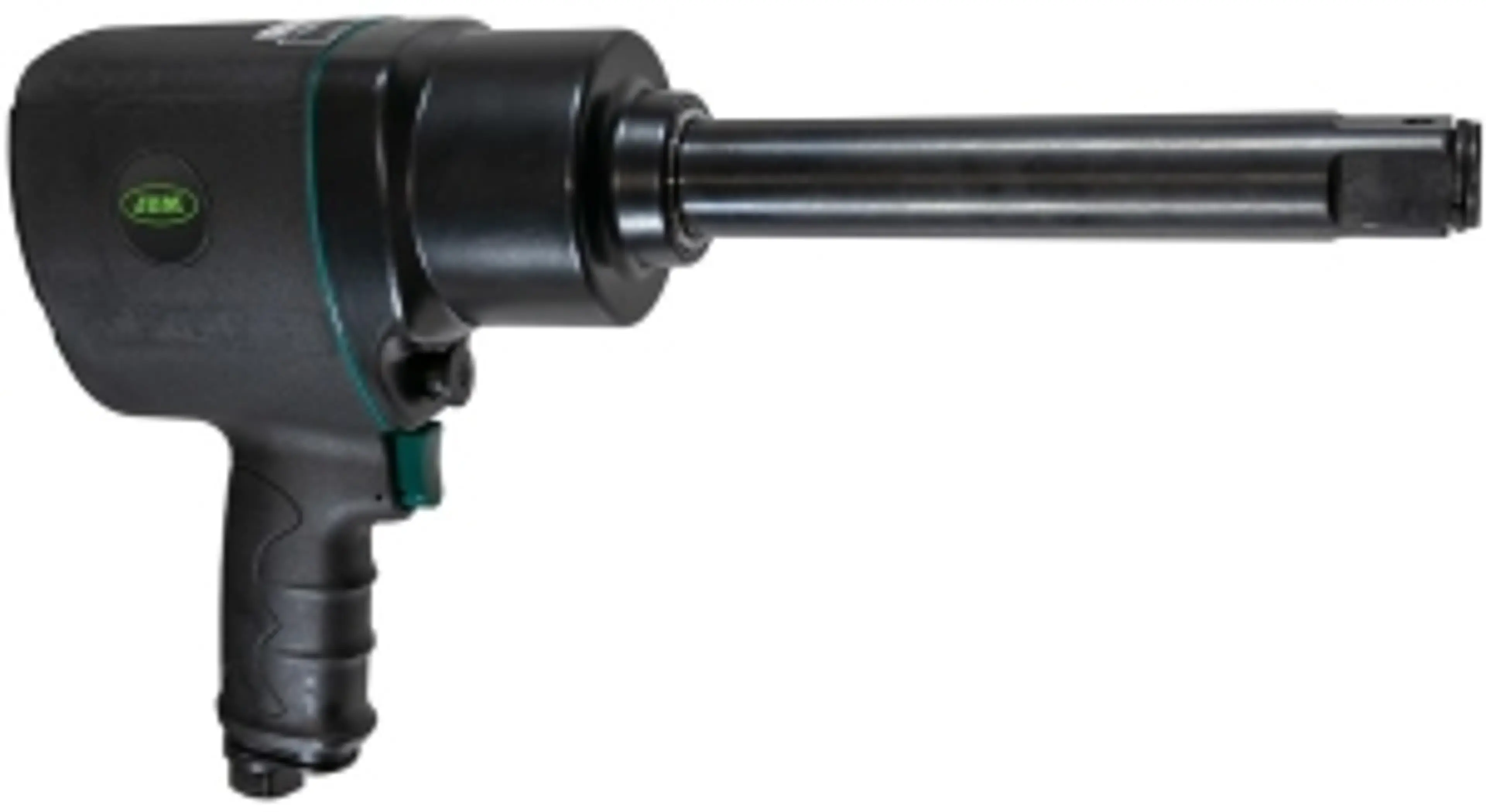 PISTOLA IMPACTO 1" 2034NM +...