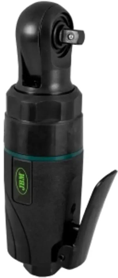 CARRACA MINI 1/4" 40.7NM