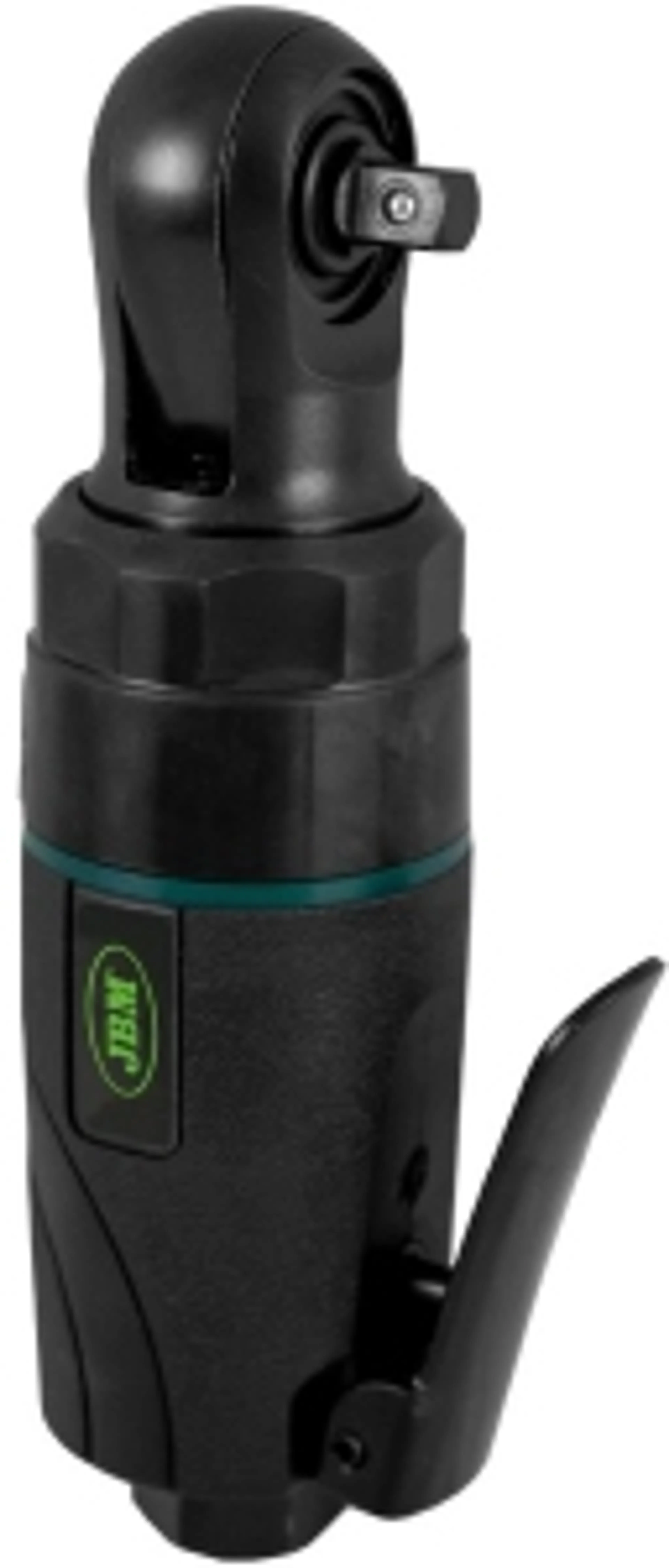 CARRACA MINI 1/4" 40.7NM