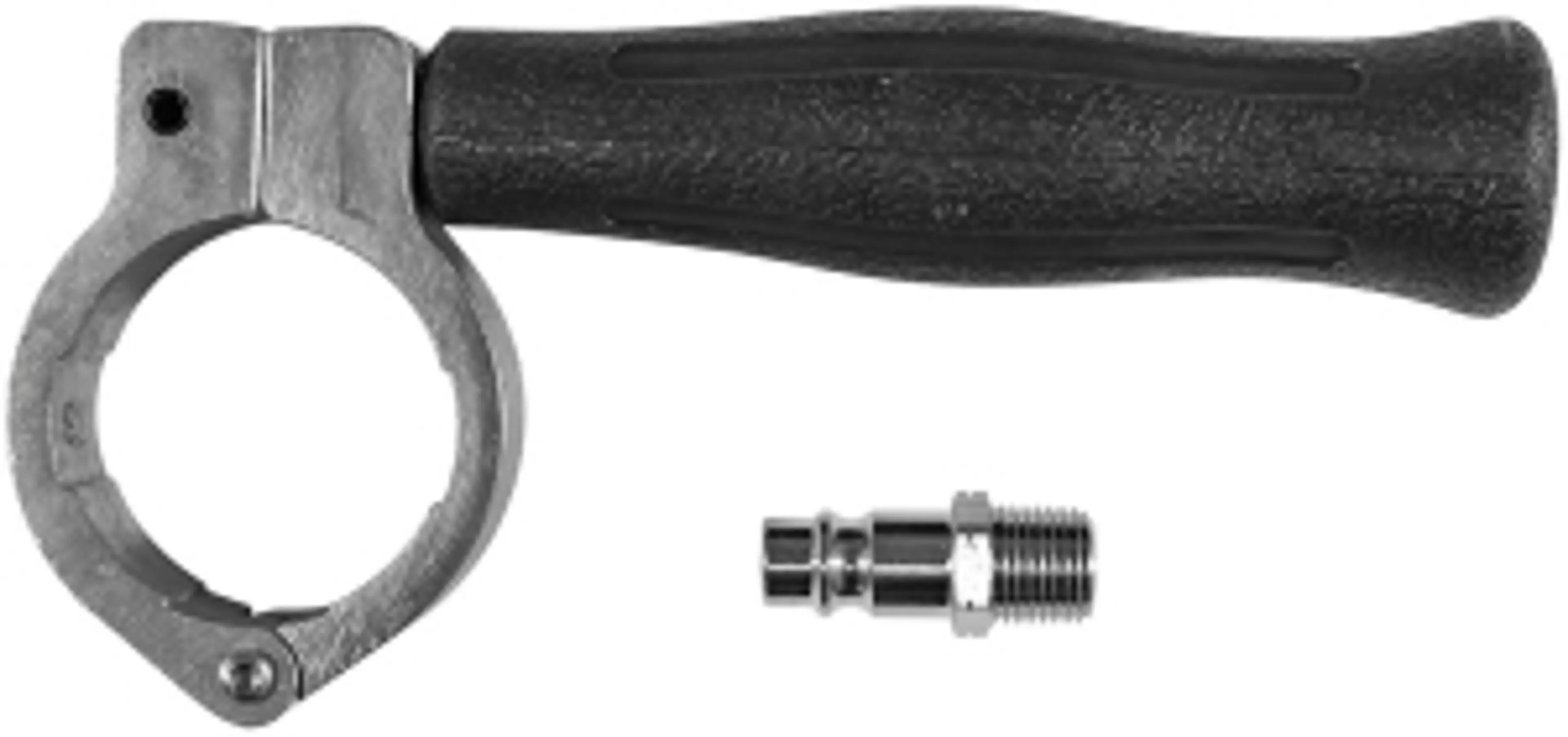 TALADRO REVERSIBLE 1/2"