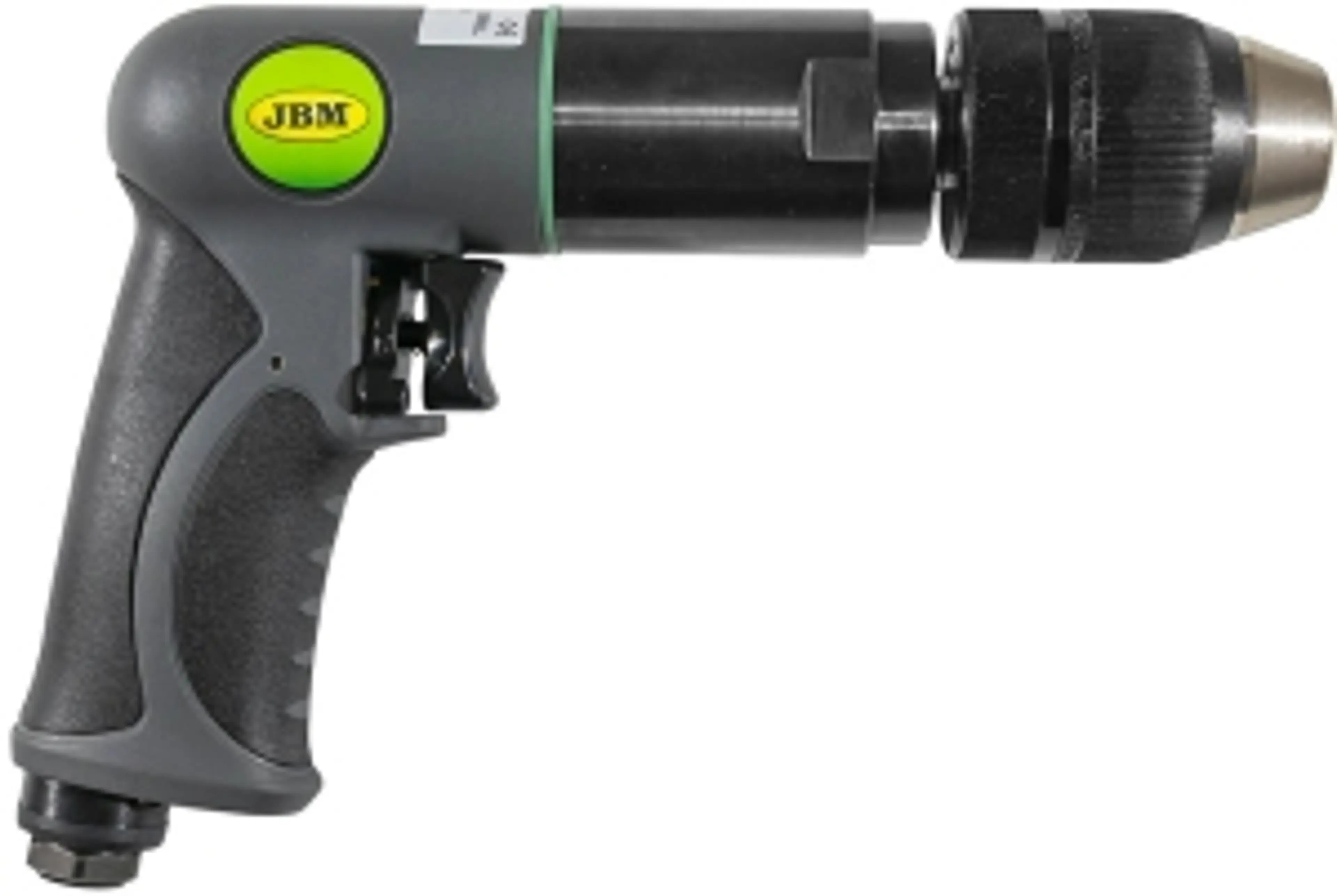 TALADRO REVERSIBLE 1/2"