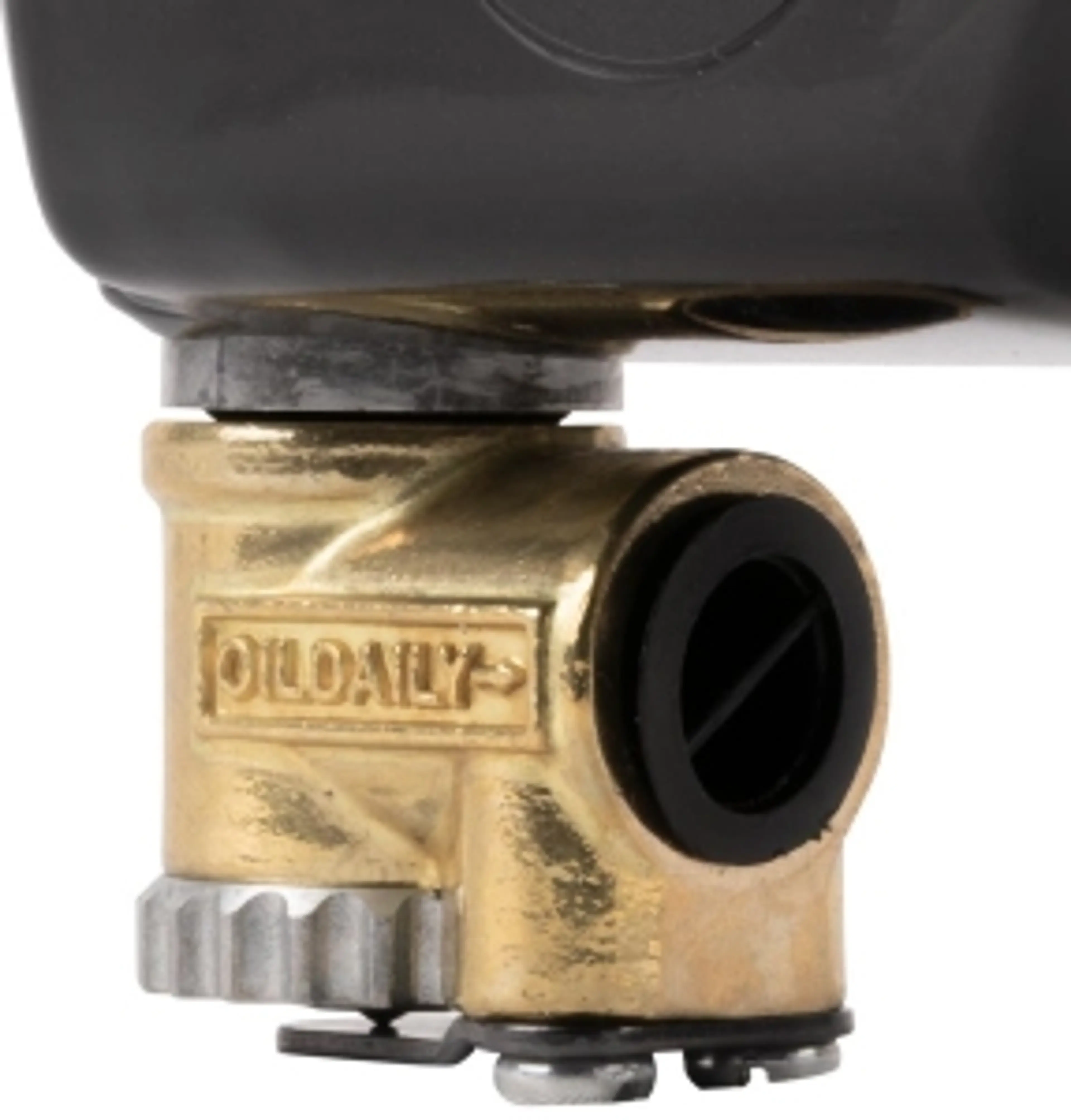 PISTOLA IMPACTO DOBLE BLISTER 1/2".