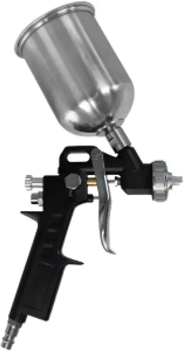 SET DE HERRAMIENTAS DE AIRE...