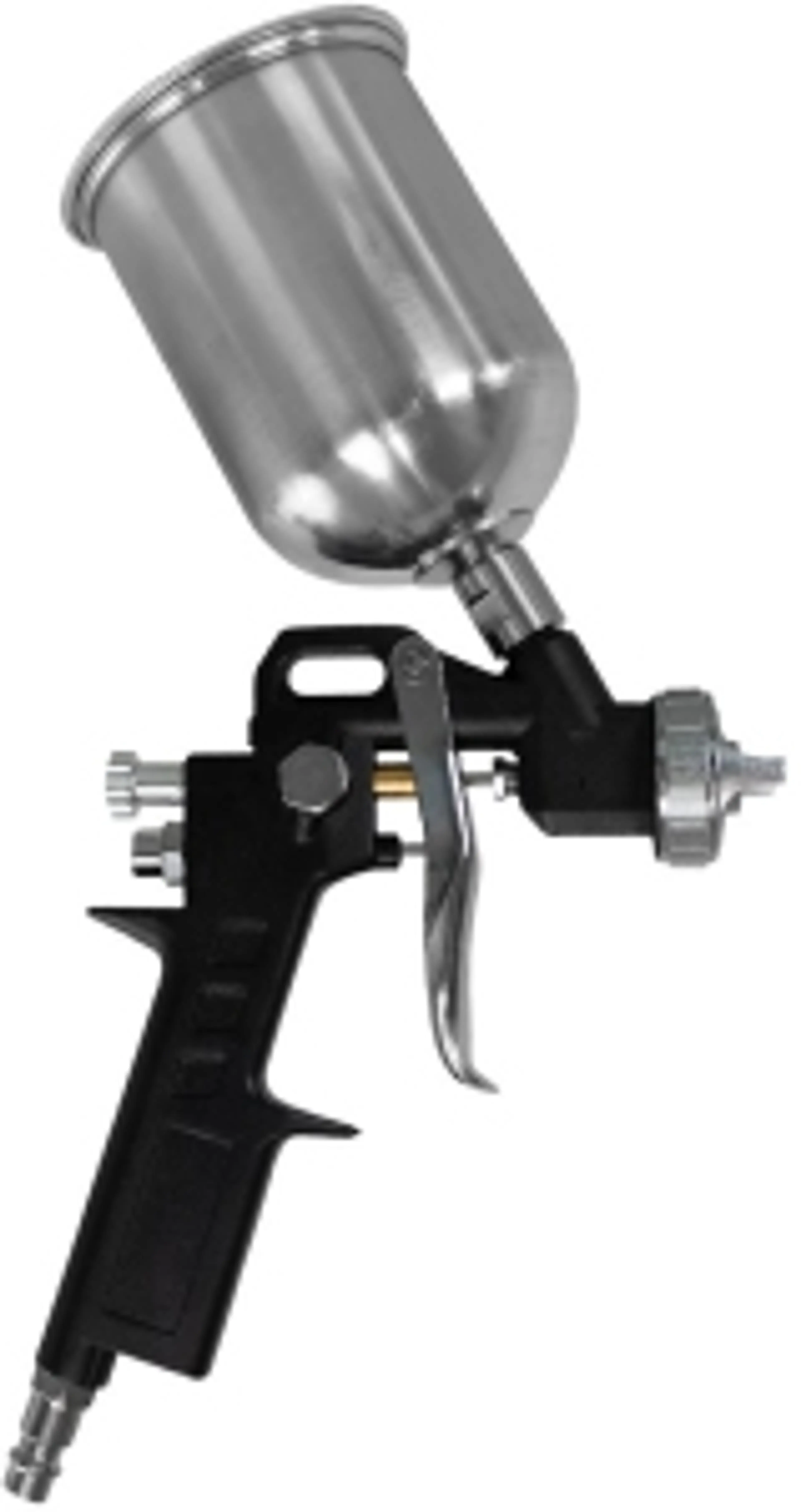 SET DE HERRAMIENTAS DE AIRE...