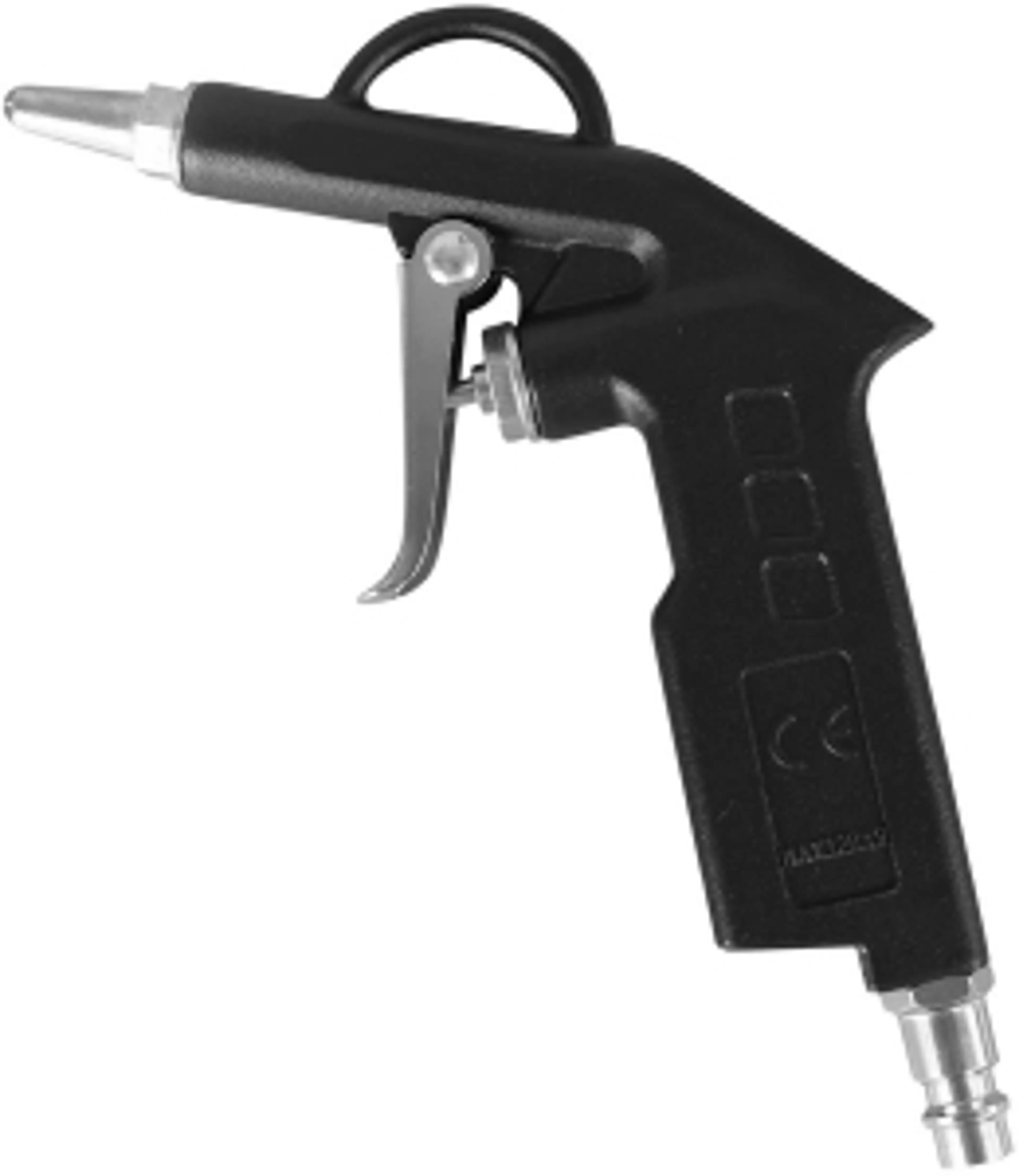 SET DE HERRAMIENTAS DE AIRE...