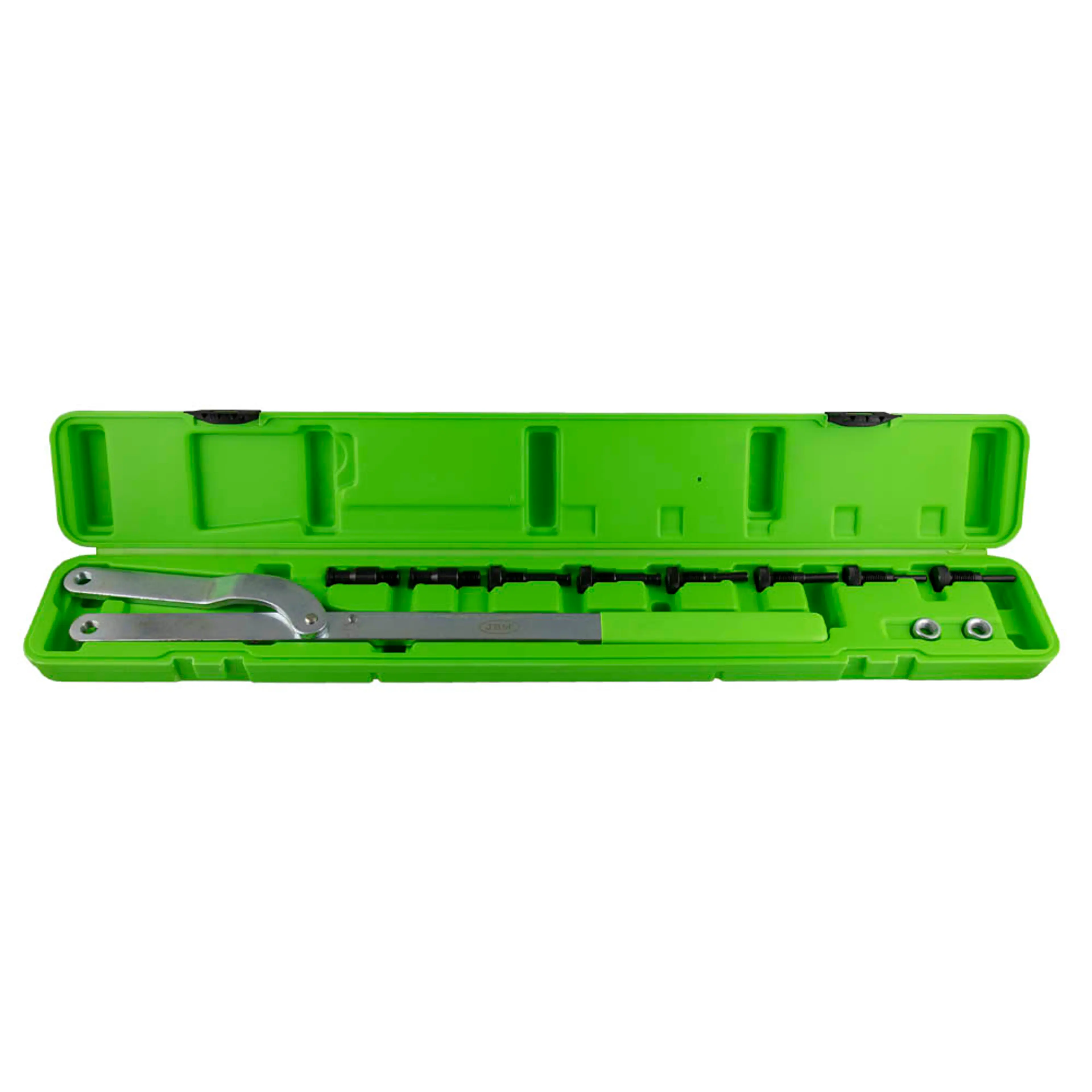 LLAVE UNIVERSAL PARA ÁRBOL DE...
