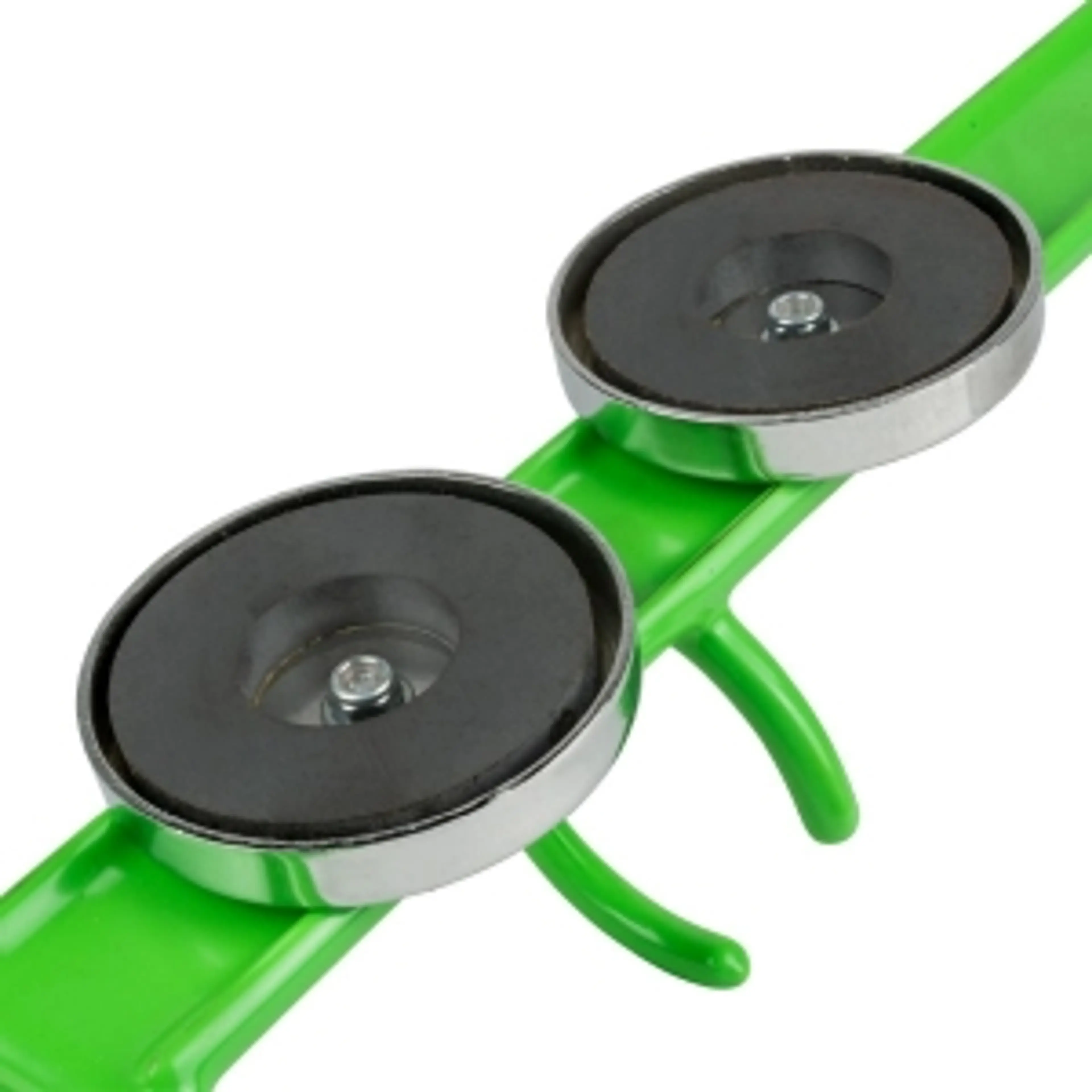 COLGADOR IMANTADO PARA HERRAMIENTA.